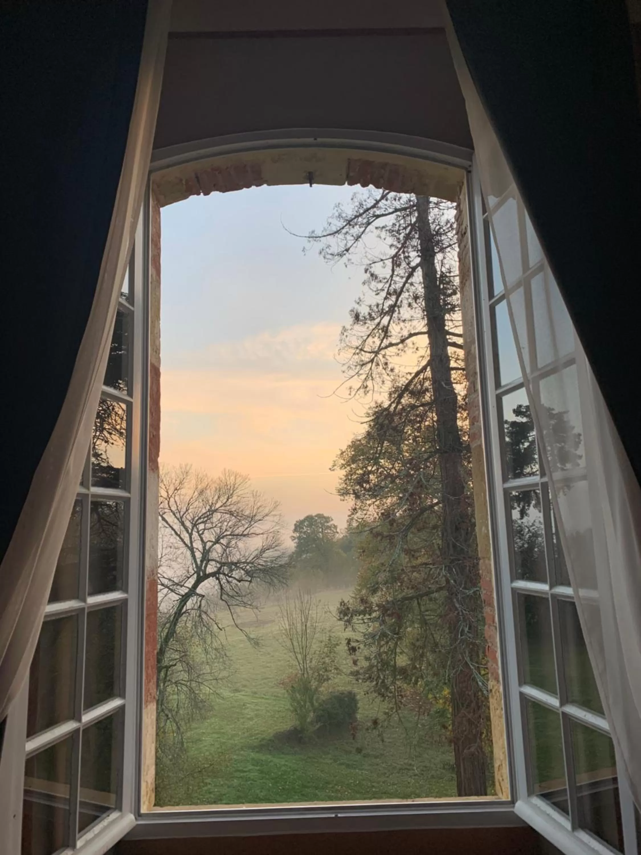 Le Monastère de Saint Mont Hôtel & Spa