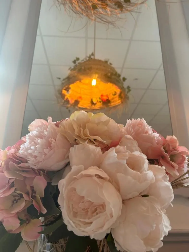 Hôtel de la Croix-Rousse