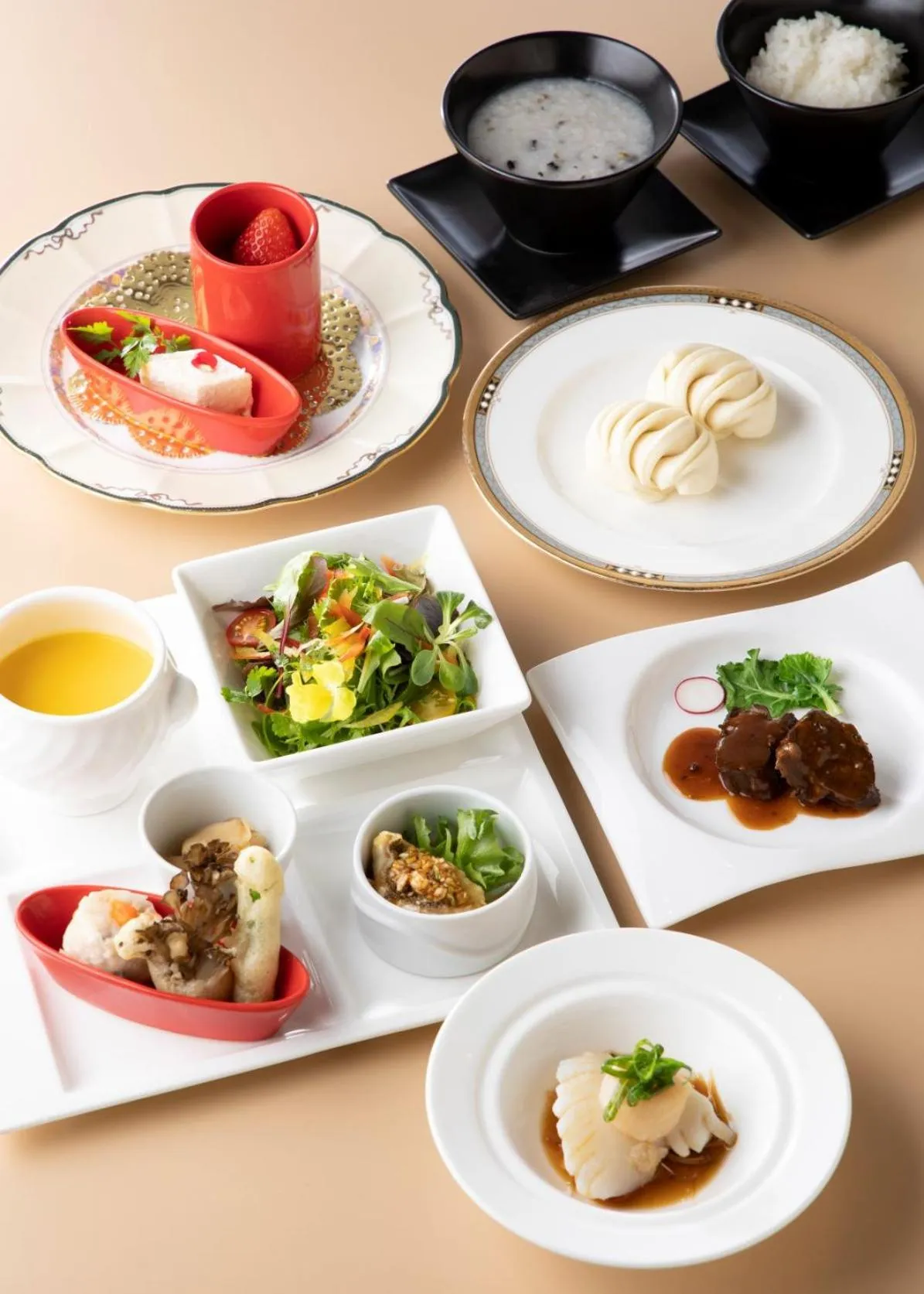 Hotel Higashinihon Utsunomiya