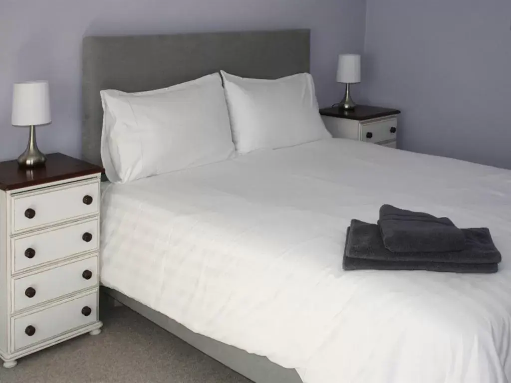 Apartment in The Falstaff Hotel & Restaurant Ramsgate Apartment in The Falstaff Hotel & Restaurant Ramsgate