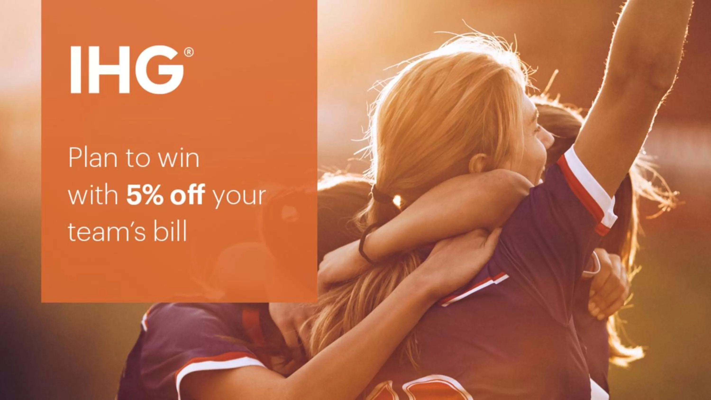 Meeting/conference room in Holiday Inn Lafayette North by IHG