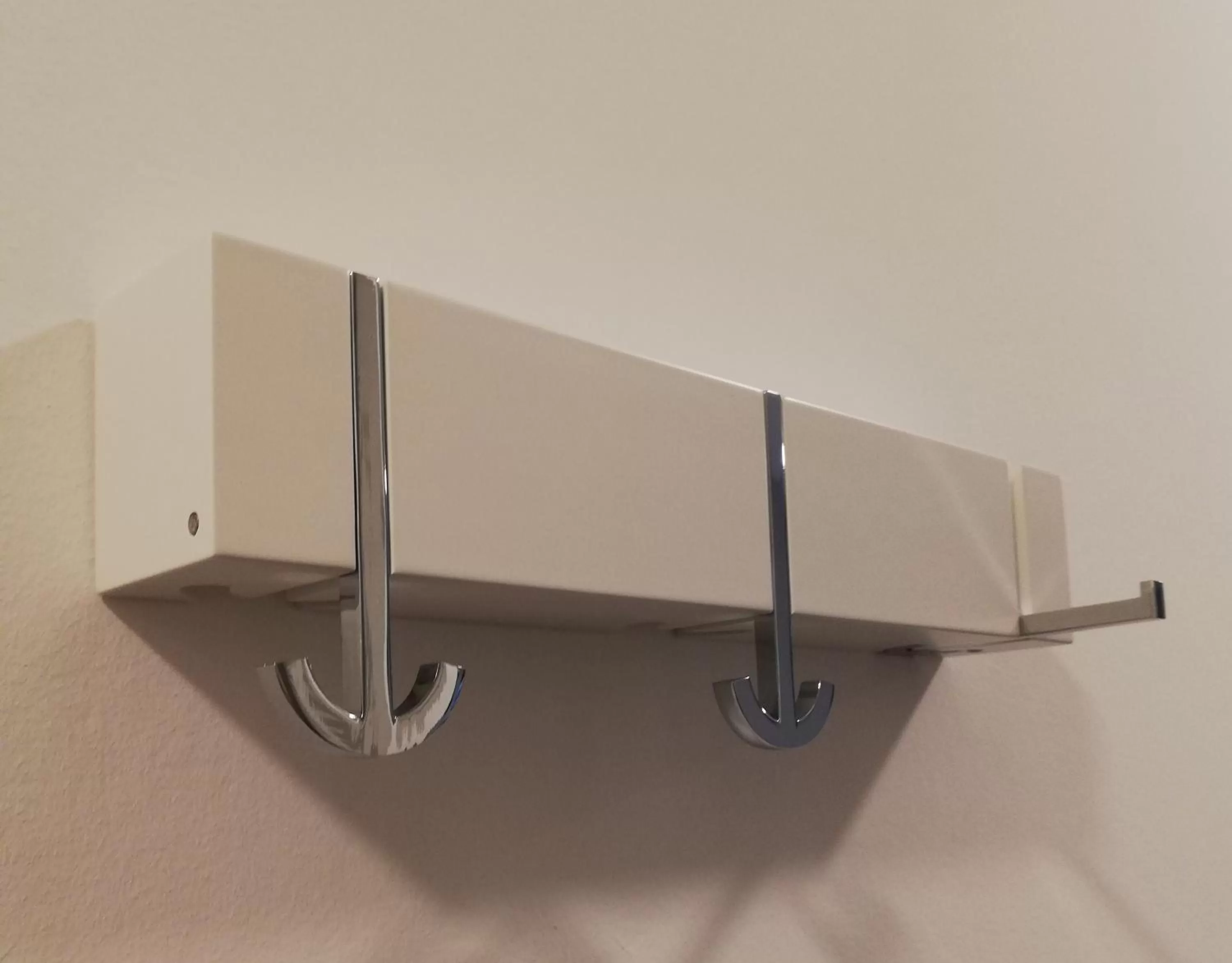 Decorative detail in Hotel & Restaurant Alte Molkerei Kölleda