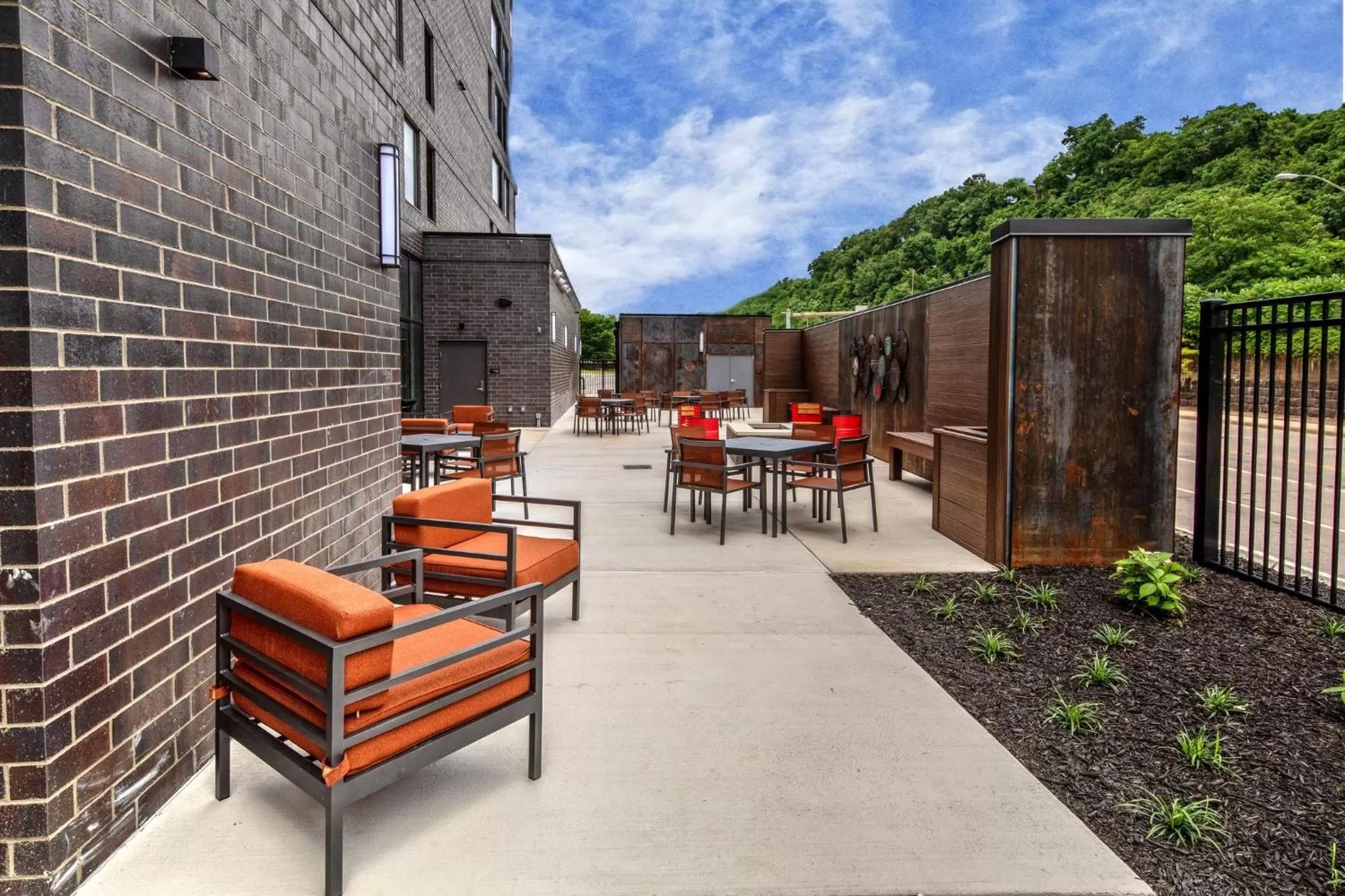 Other in Hotel Indigo Pittsburgh University - Oakland by IHG