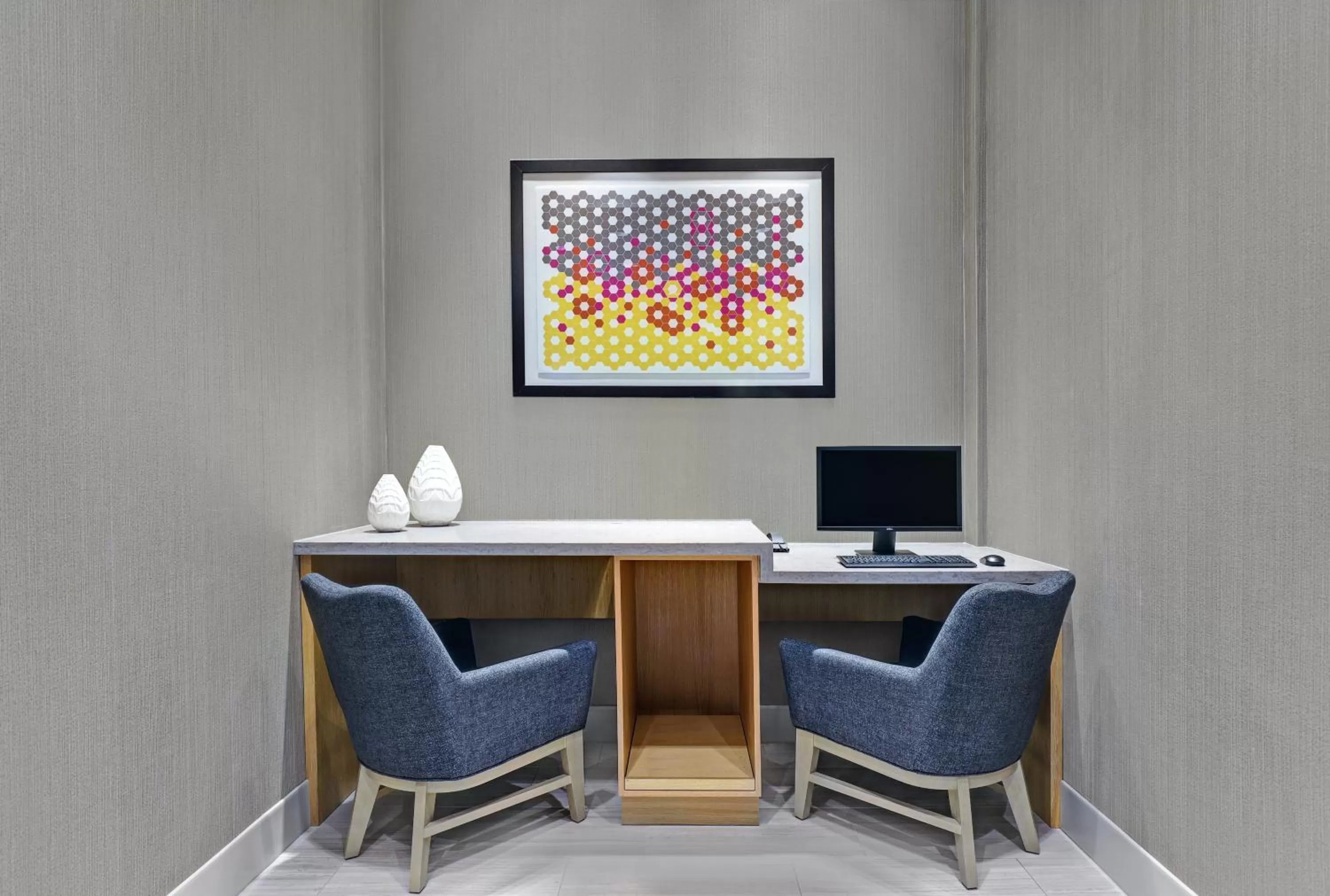 Other in Candlewood Suites - Kingston West by IHG