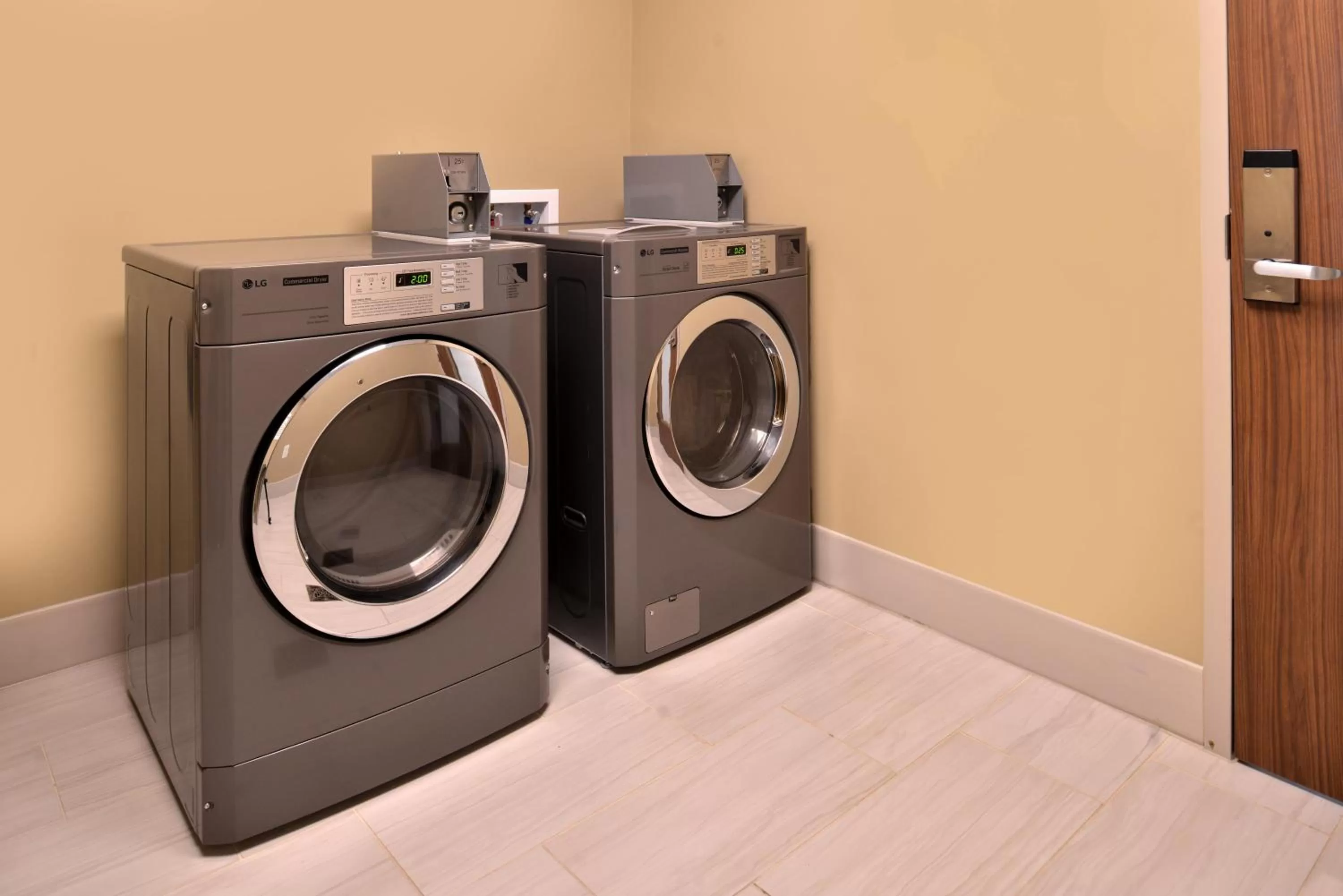 Other in Holiday Inn Express & Suites - Marshalltown by IHG