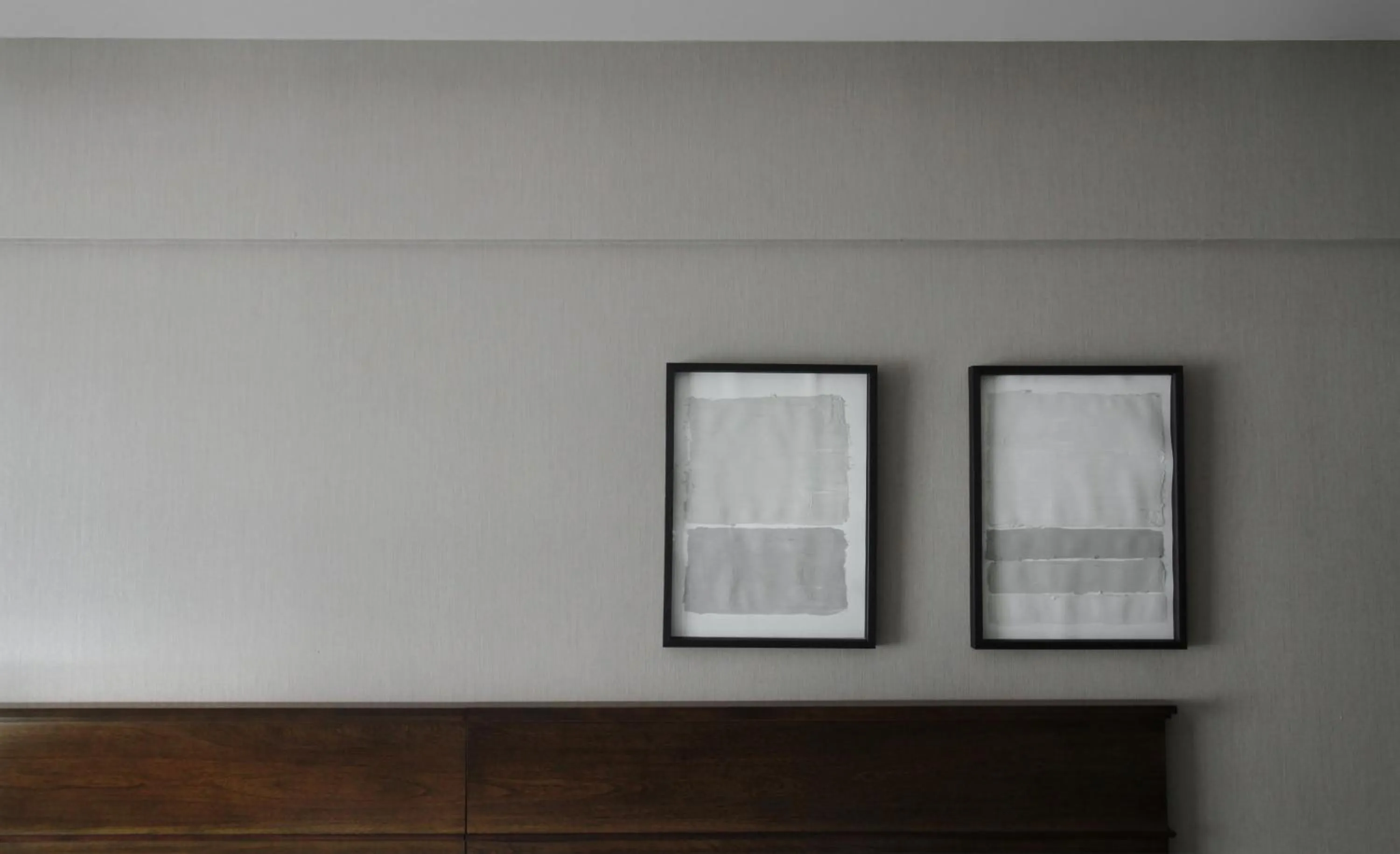 Decorative detail in Hotel 8 de Octubre