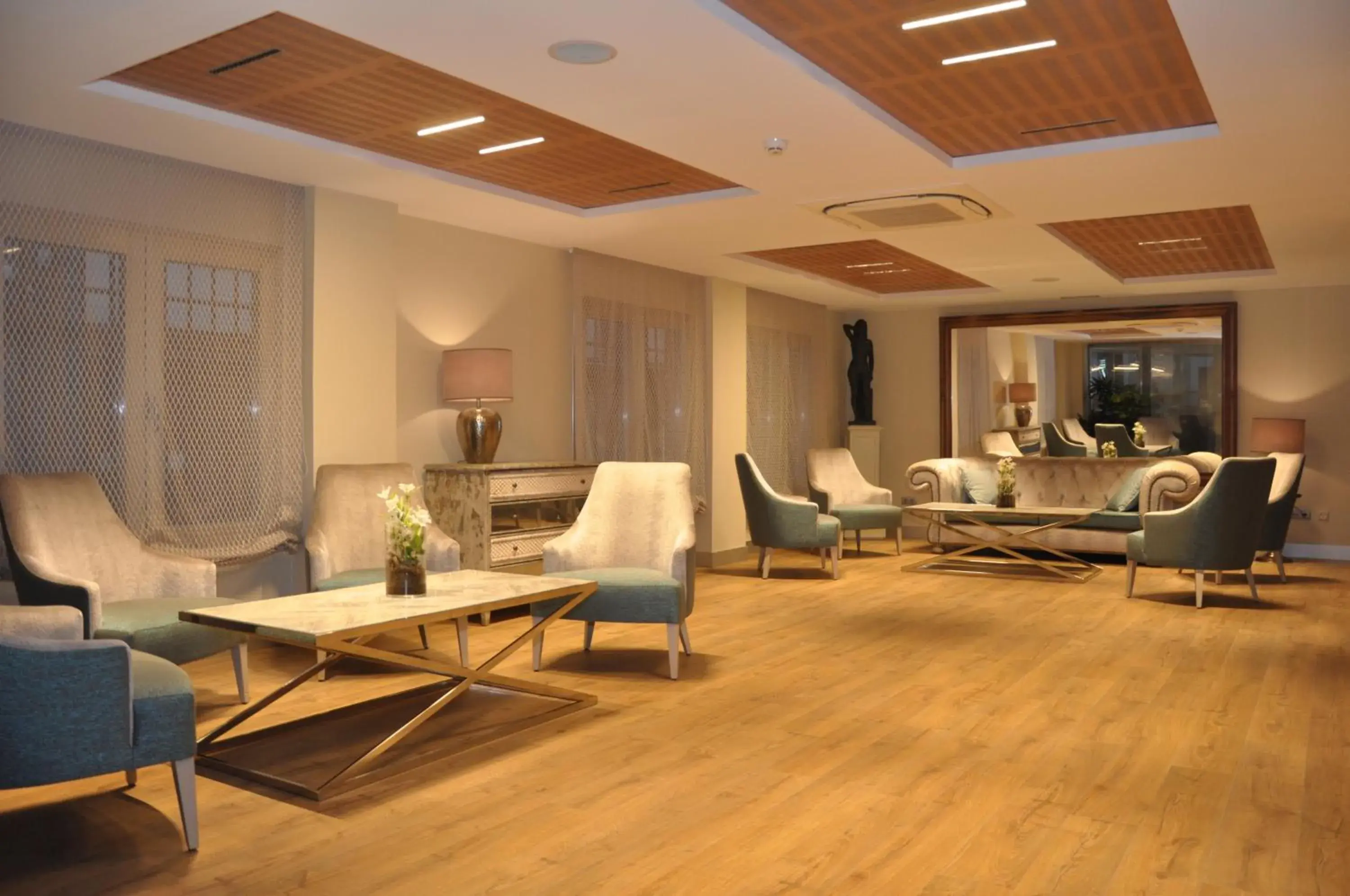 Hotel Selu Hotel Selu