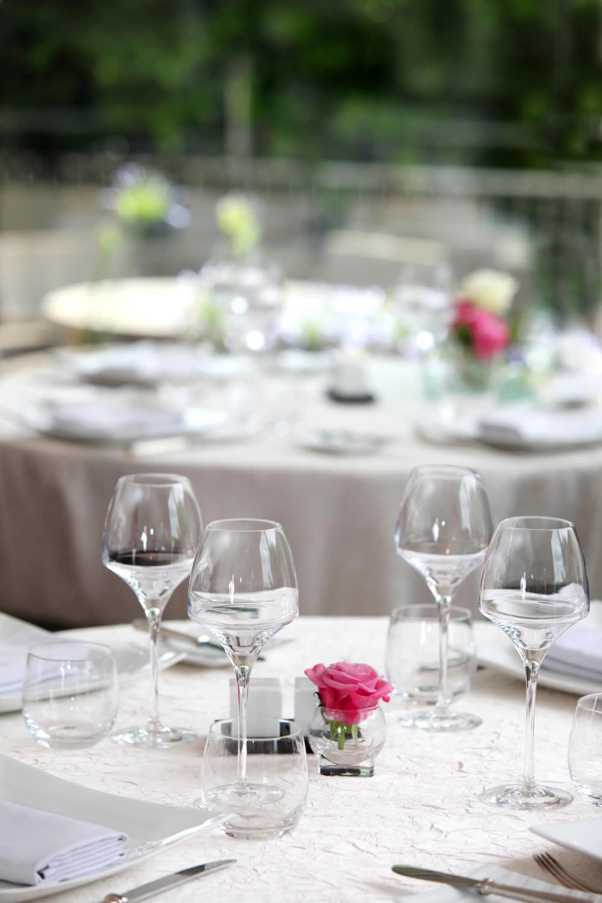 Other in Le Germinal