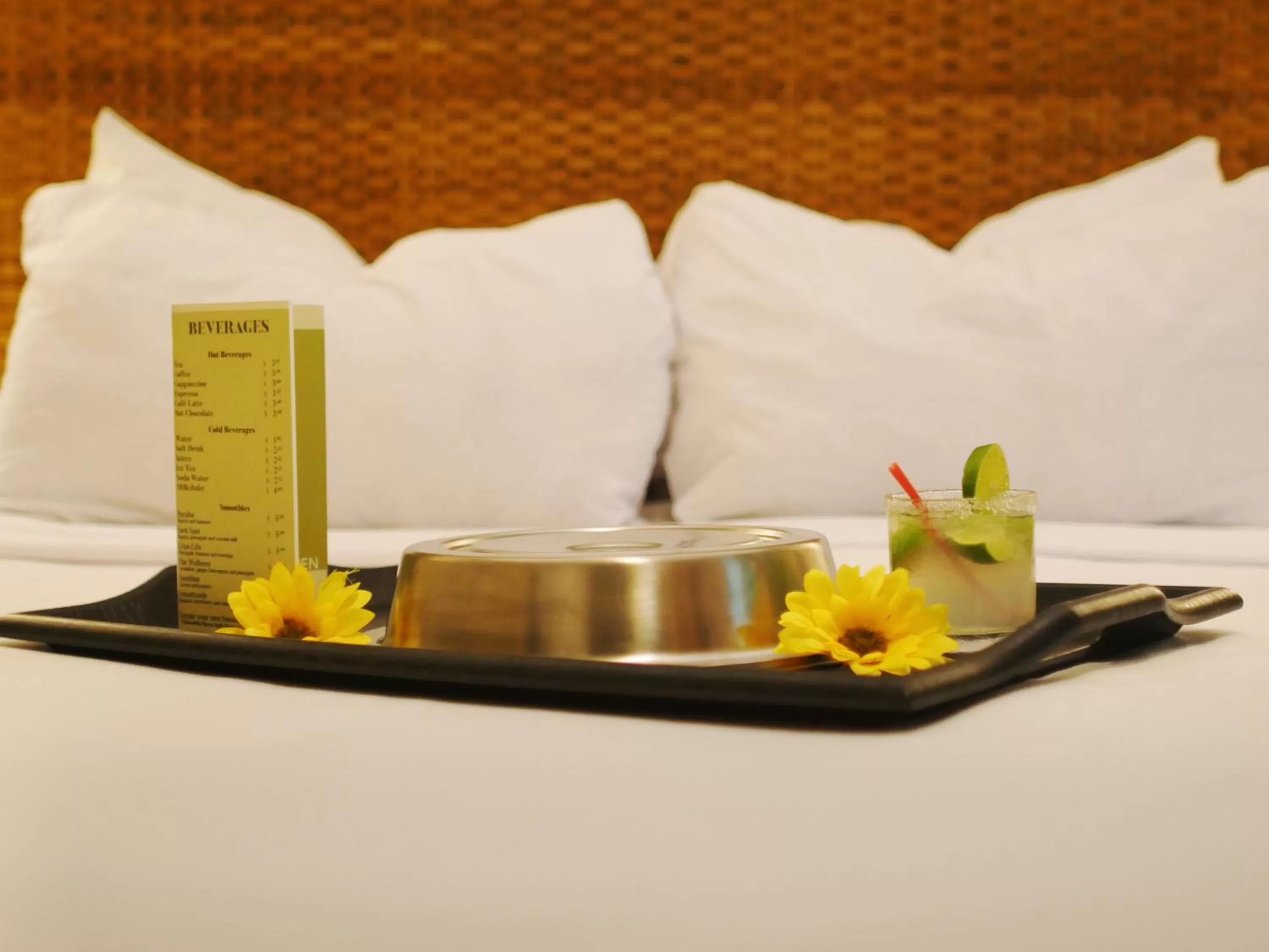 Jacana Amazon Wellness Resort