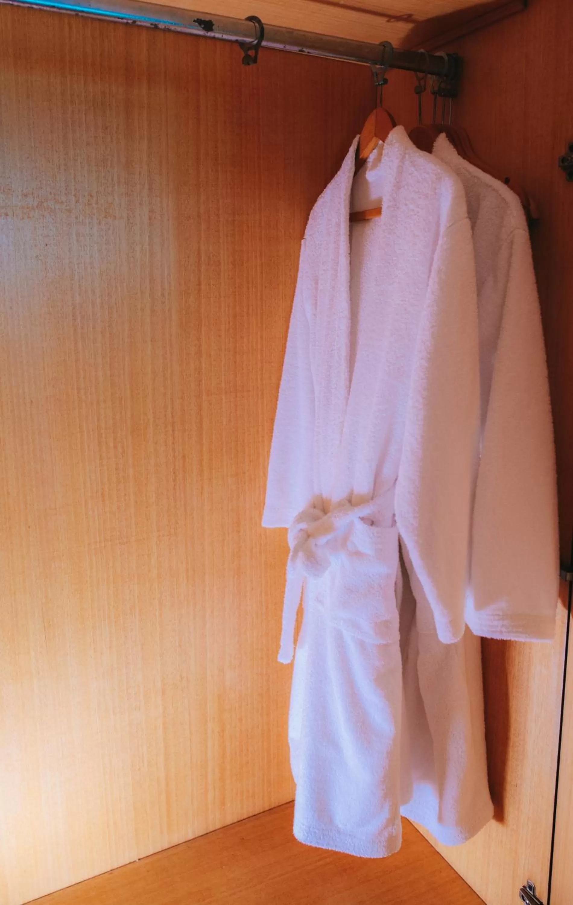 VIP in Aracan Portsaid