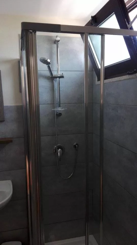 Le Dimore Del Sarto Polignano a mare