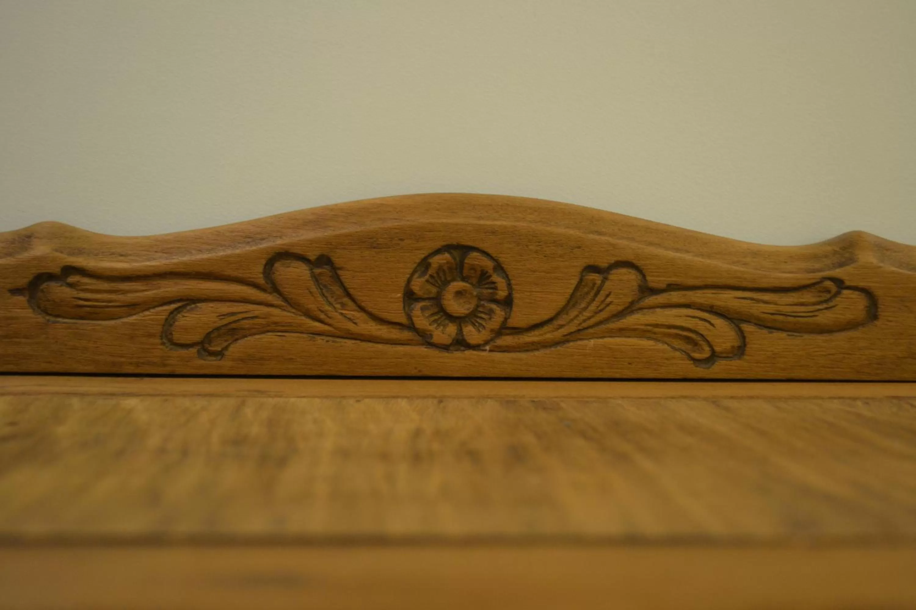 Other in MadreTierra Patagonia