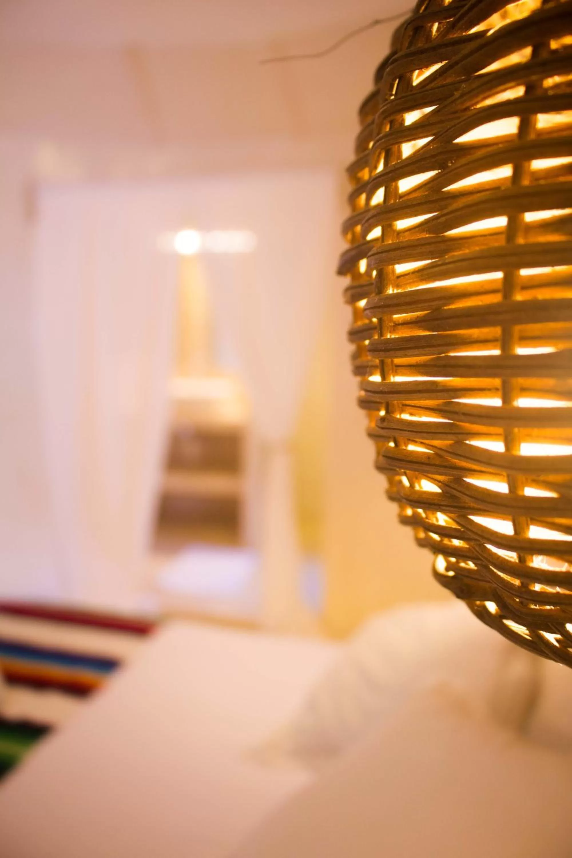 Isabella Boutique Hotel