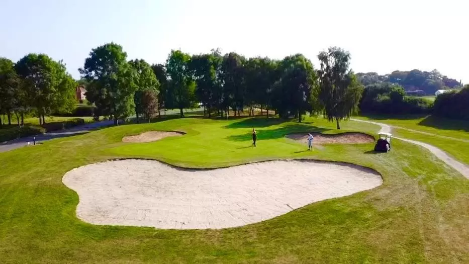 Activities in Boston West Hotel