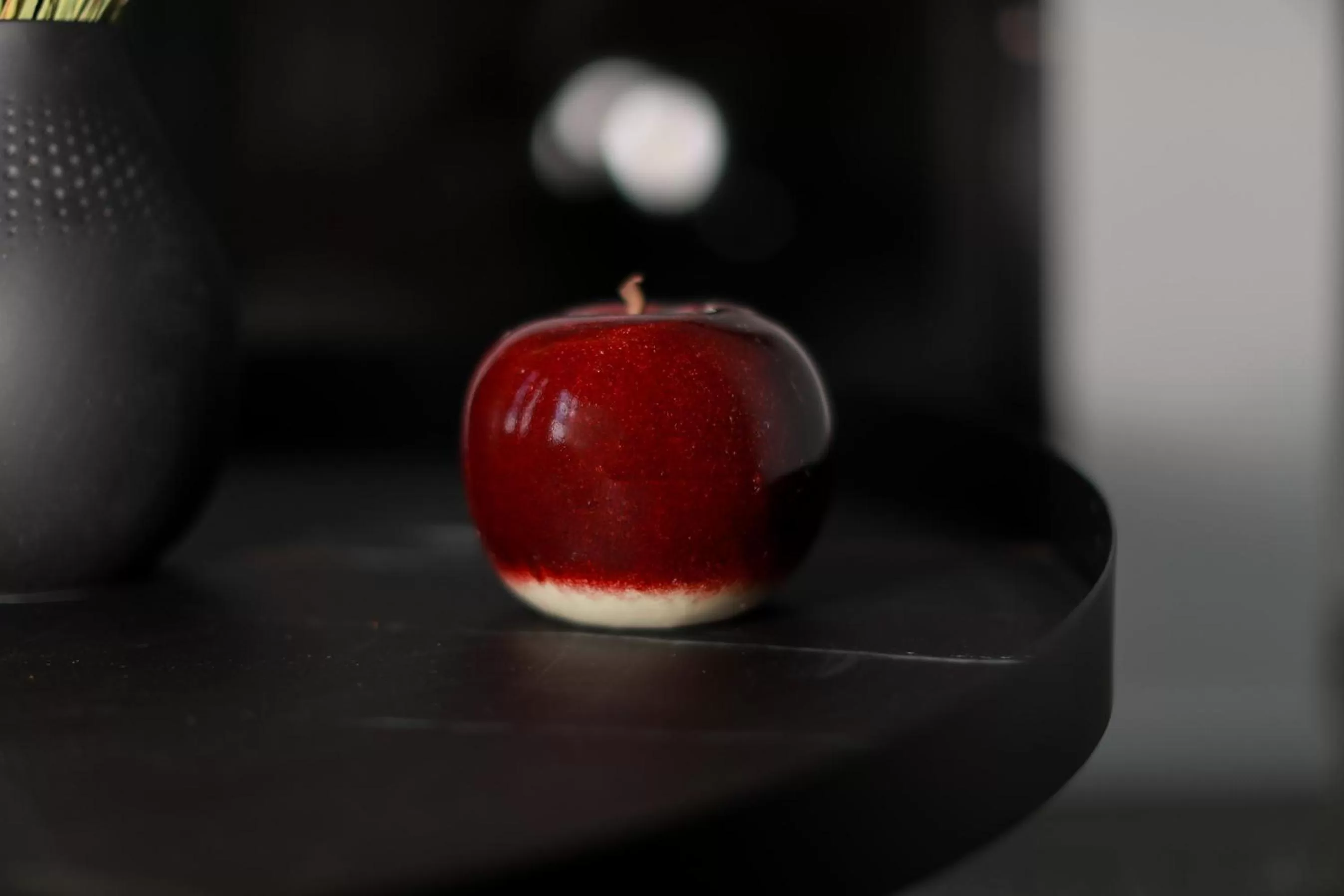 Property building in Clocktower Luxury Suites