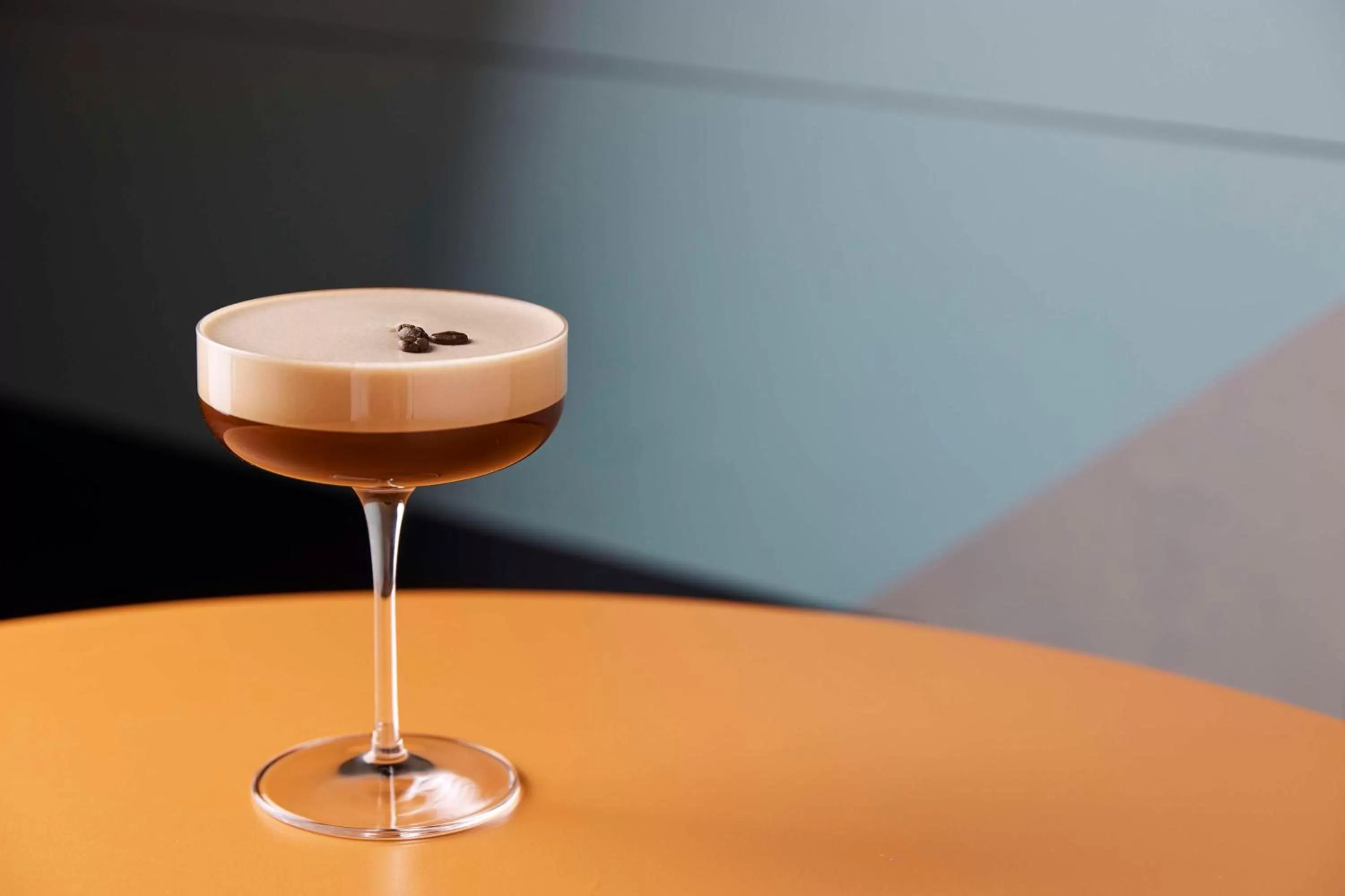 Food and drinks in Atura Albury