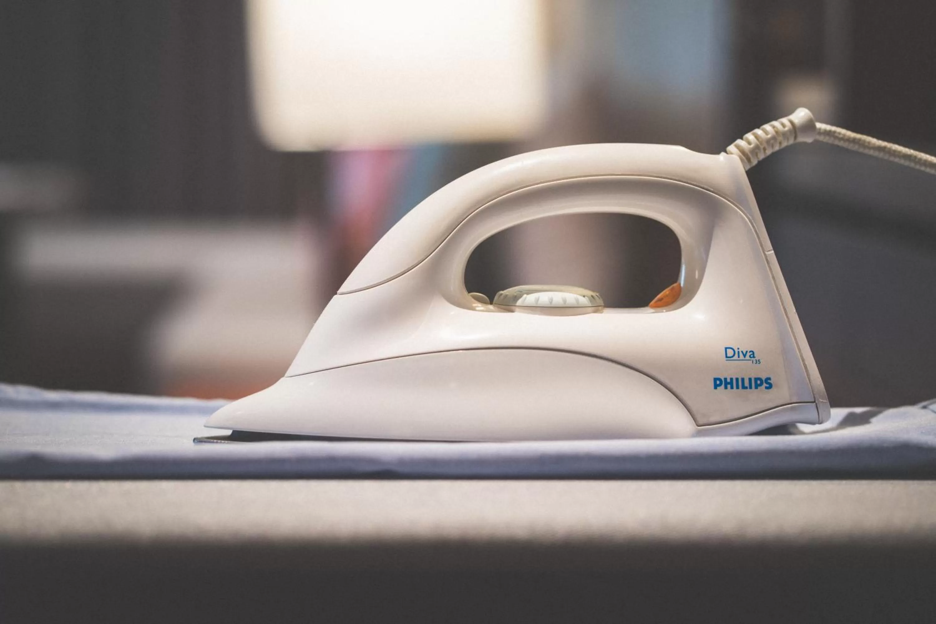 Other in Sivatel Bangkok Hotel