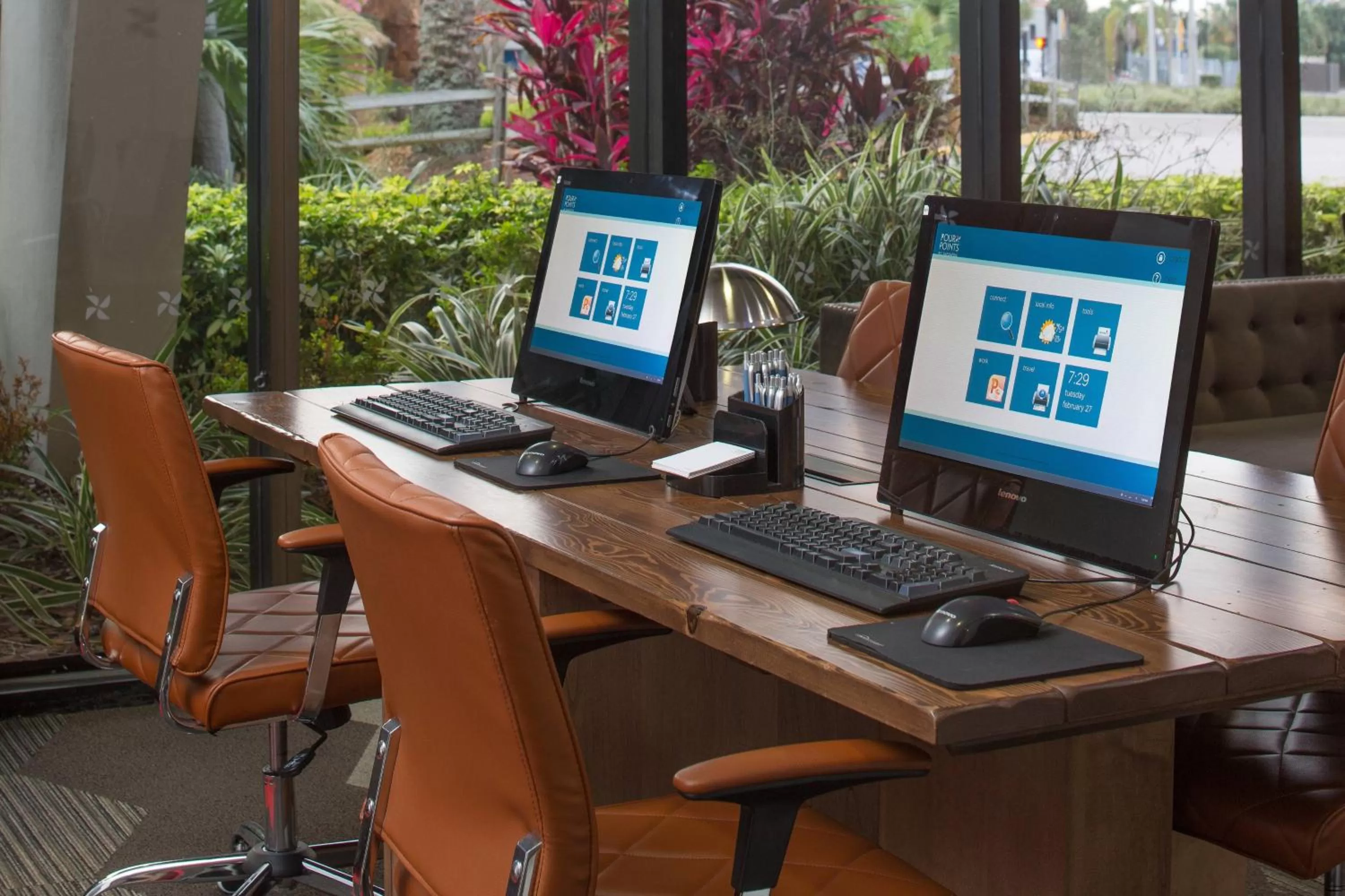 Other in Four Points by Sheraton Orlando International Drive