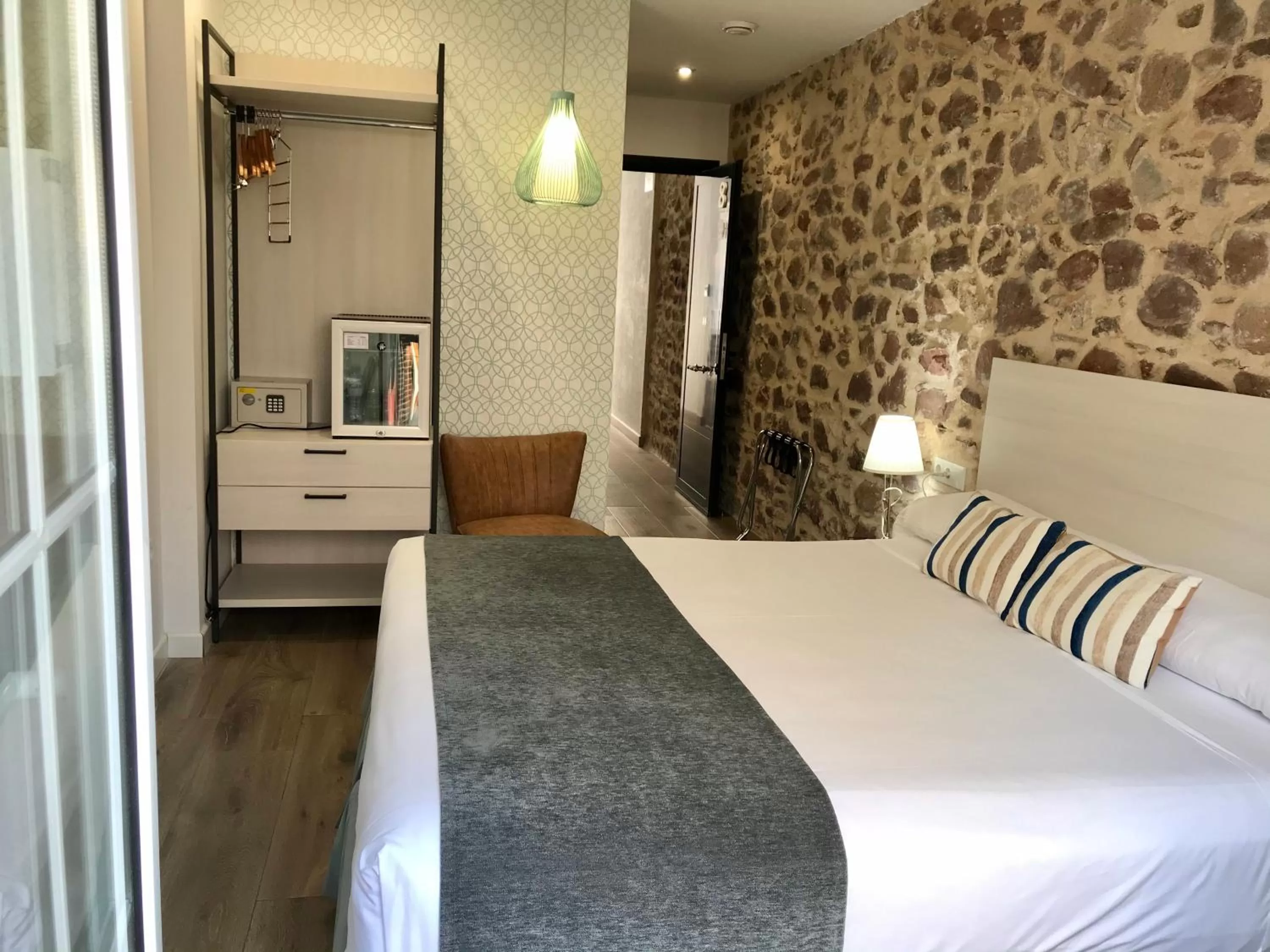 Other, Bed in Soléa House Hotel Boutique