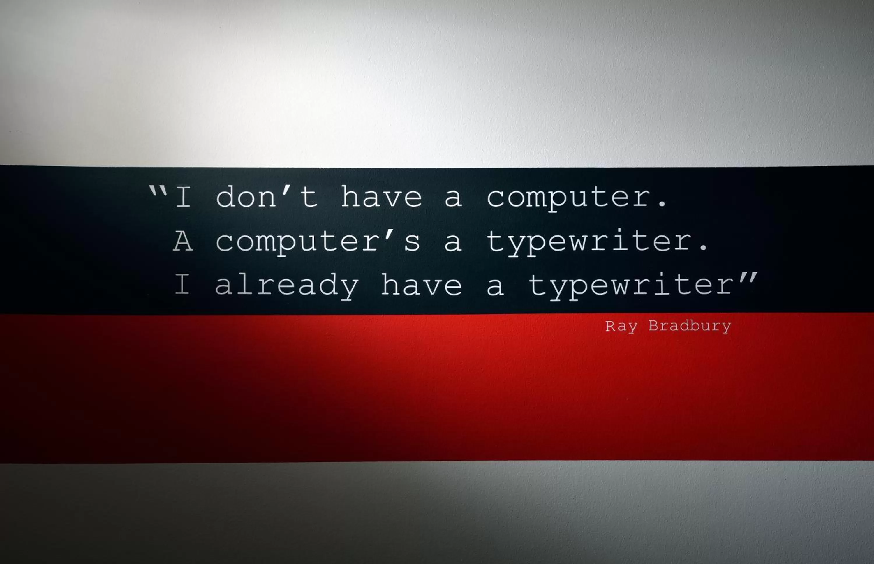 Decorative detail in Phi Hotel Bologna