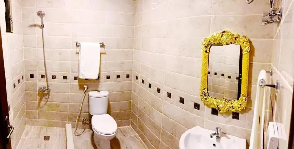 Studio in RAWA'AT ALAQABA Studio in RAWA'AT ALAQABA