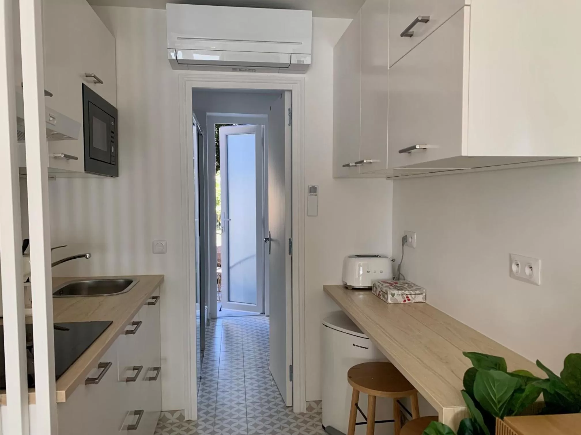 Les Suites de Vanves - Parc des expositions Porte de Versailles