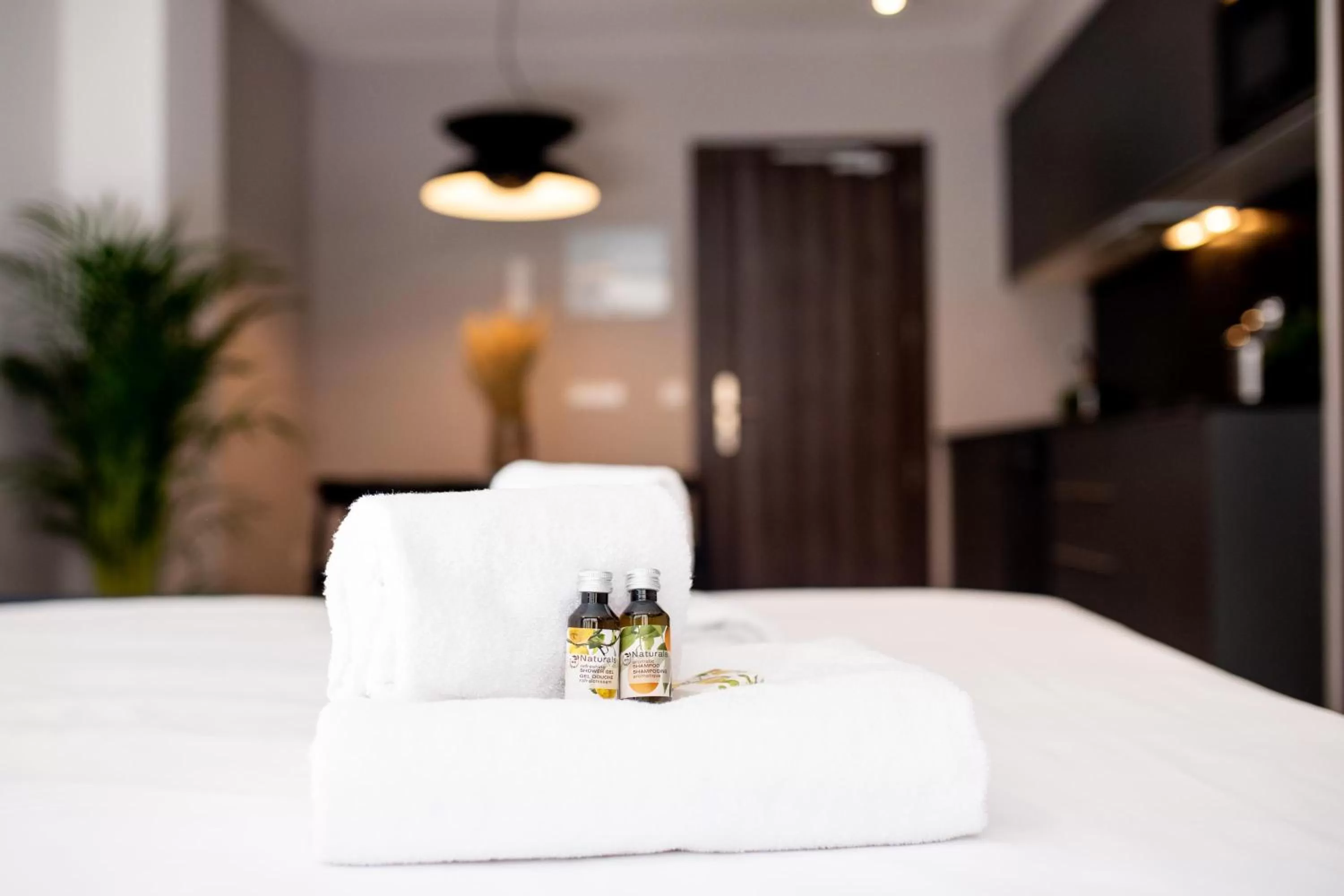 Kitchen or kitchenette, Bed in Ramirez Flats Valencia