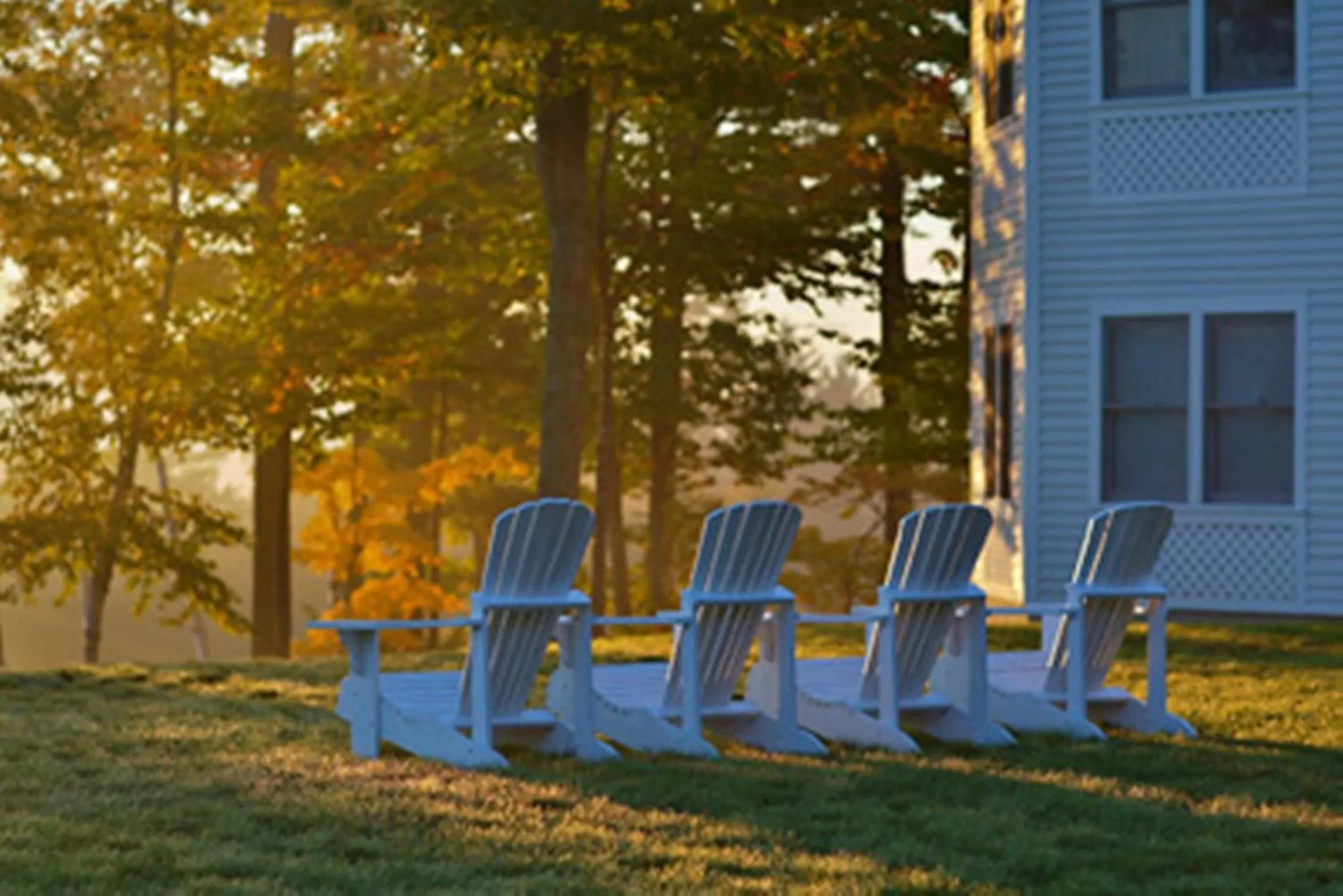 Other in White Mountain Hotel and Resort