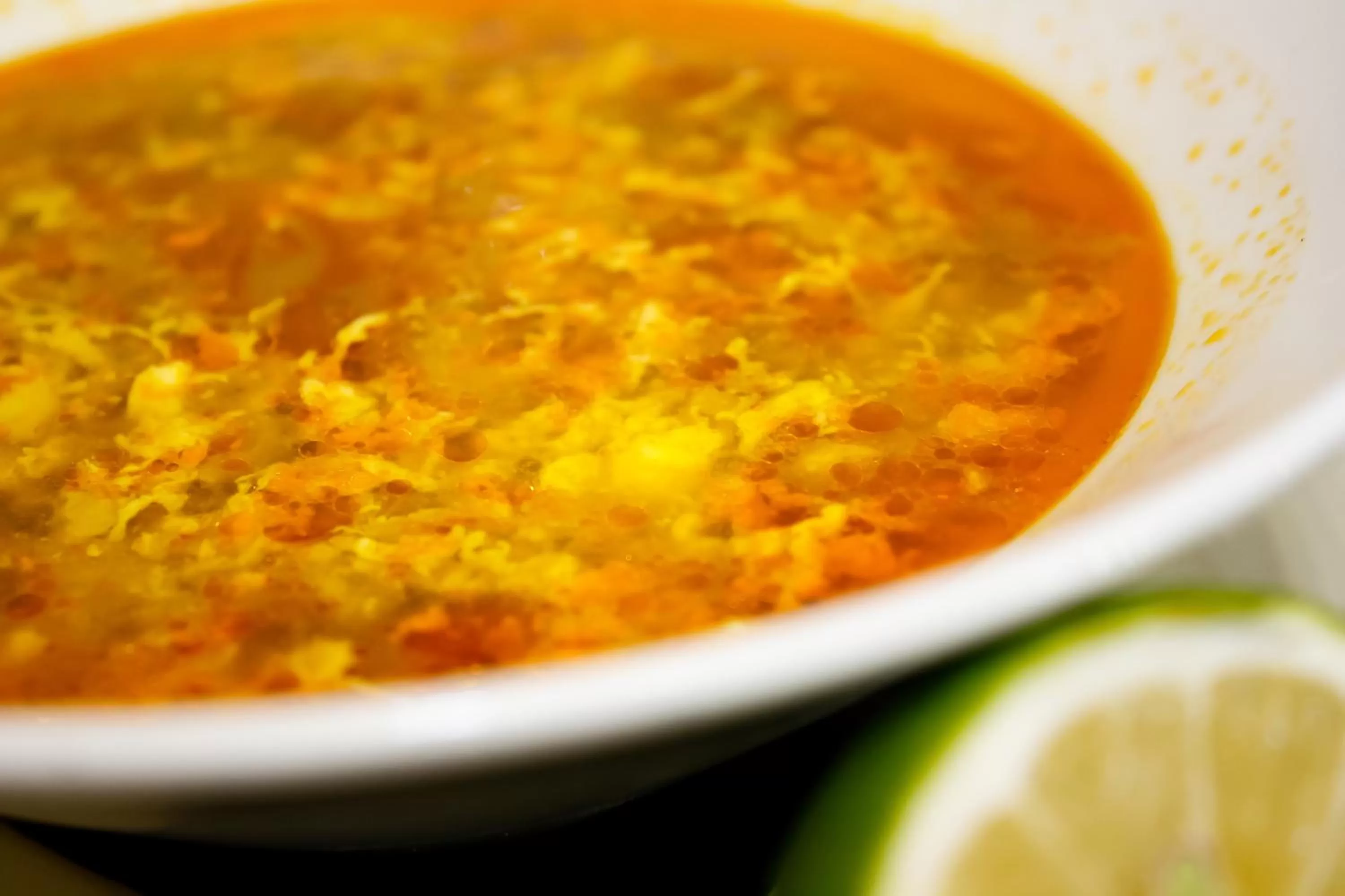 Restaurant/places to eat in Hotel Universal Murcia