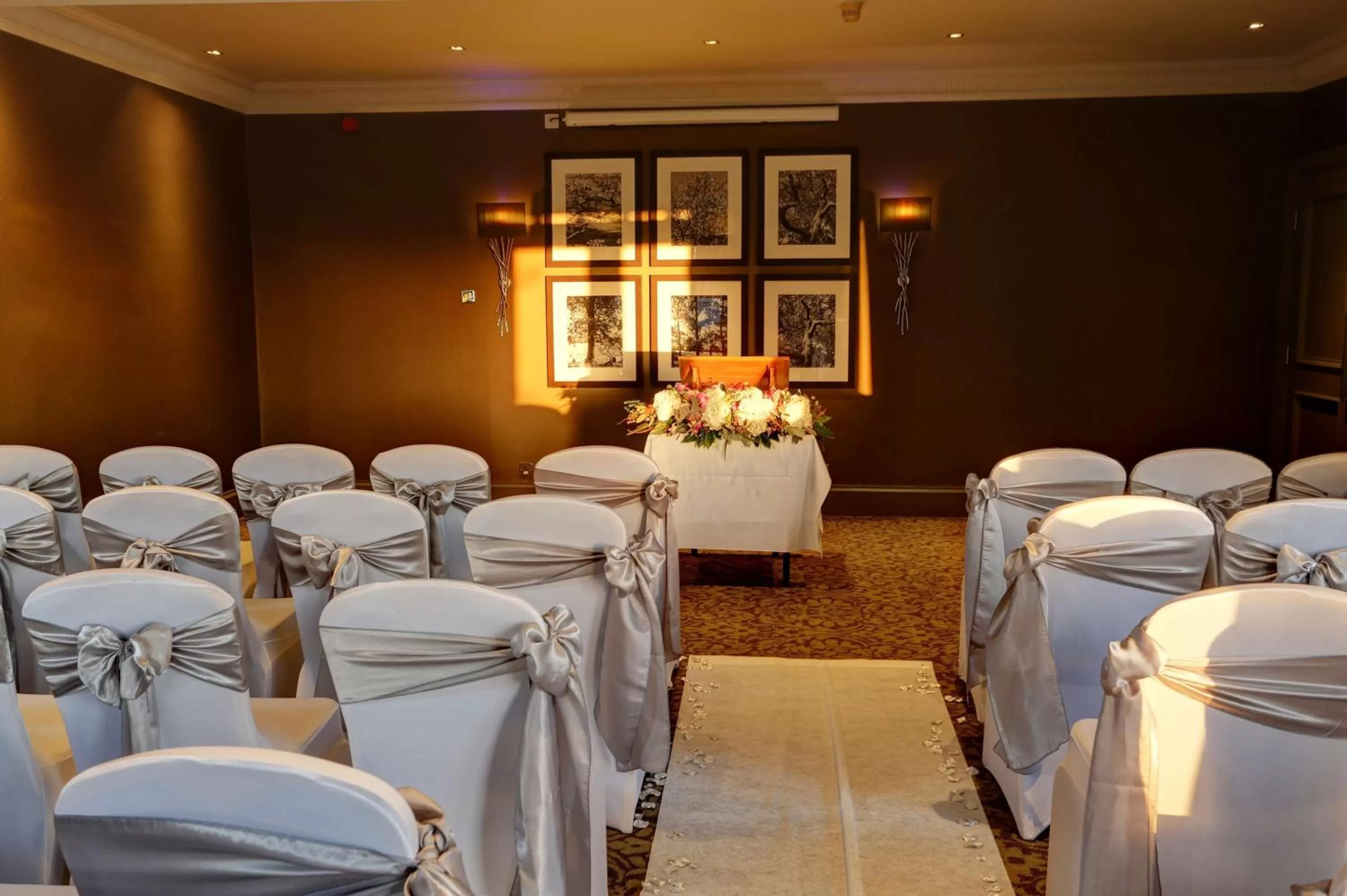 Other in Best Western Garfield House Hotel