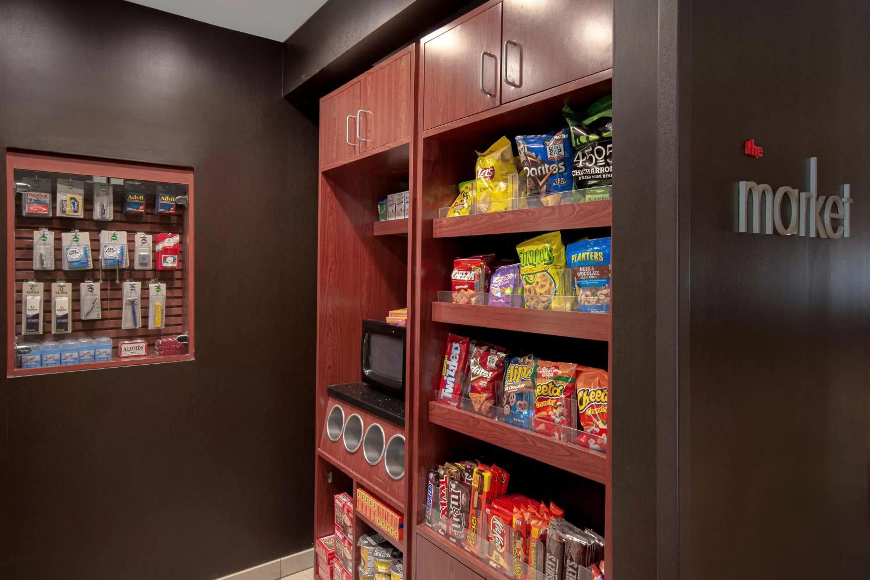 Other in Courtyard by Marriott Cincinnati Airport