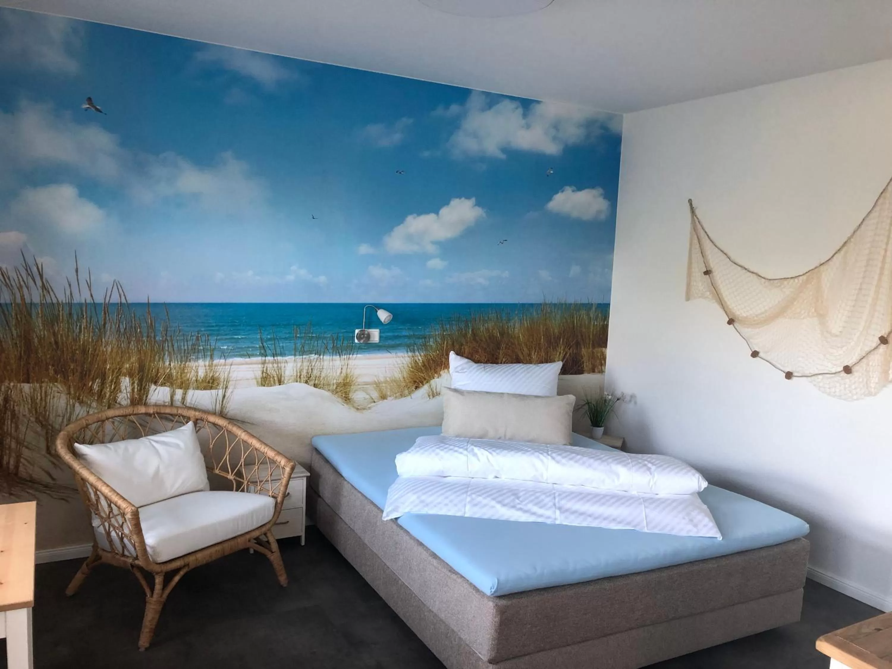 Superior Apartment in Zur Alten Schmiede