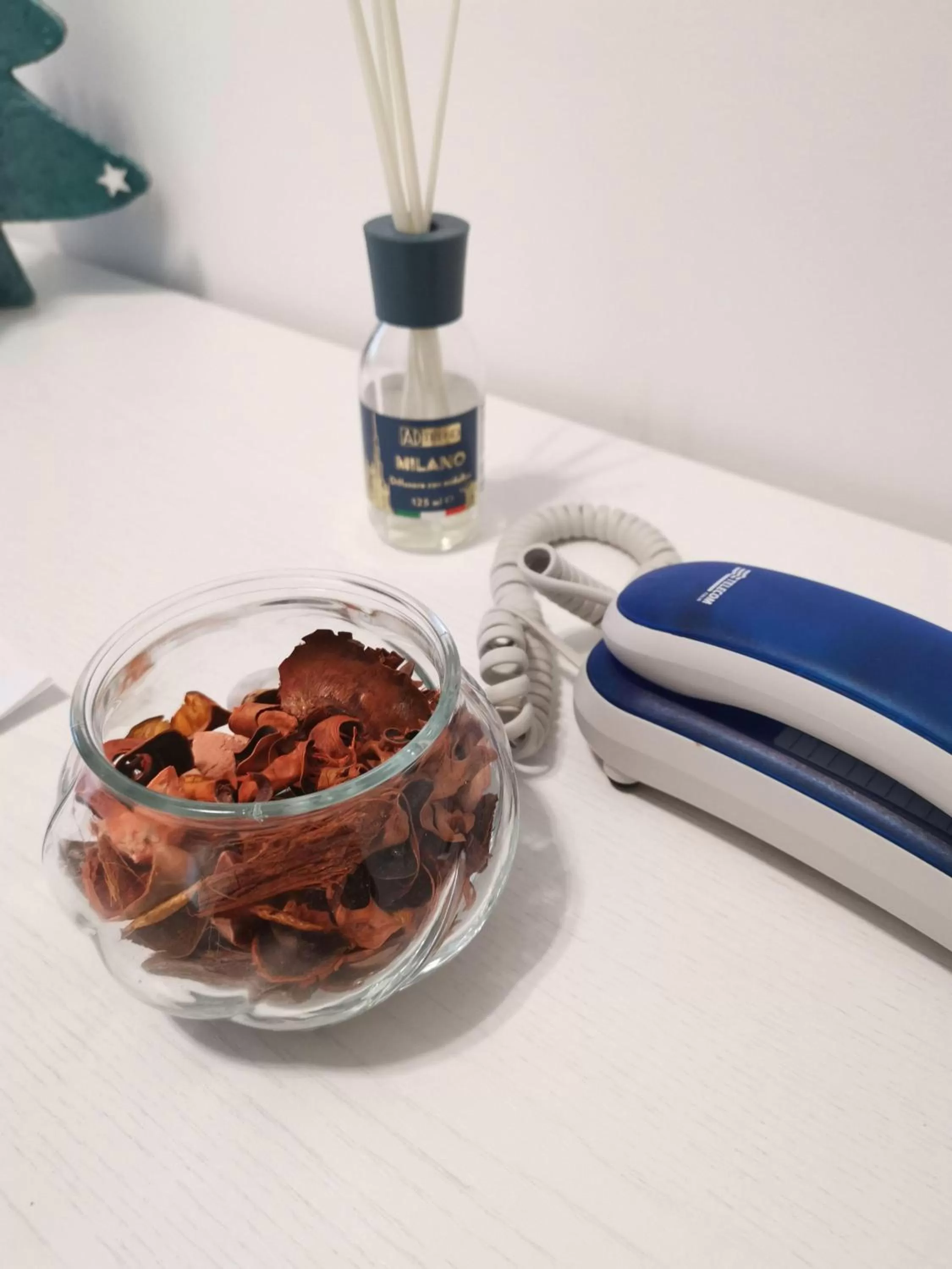 View (from property/room) in Hotel Costa