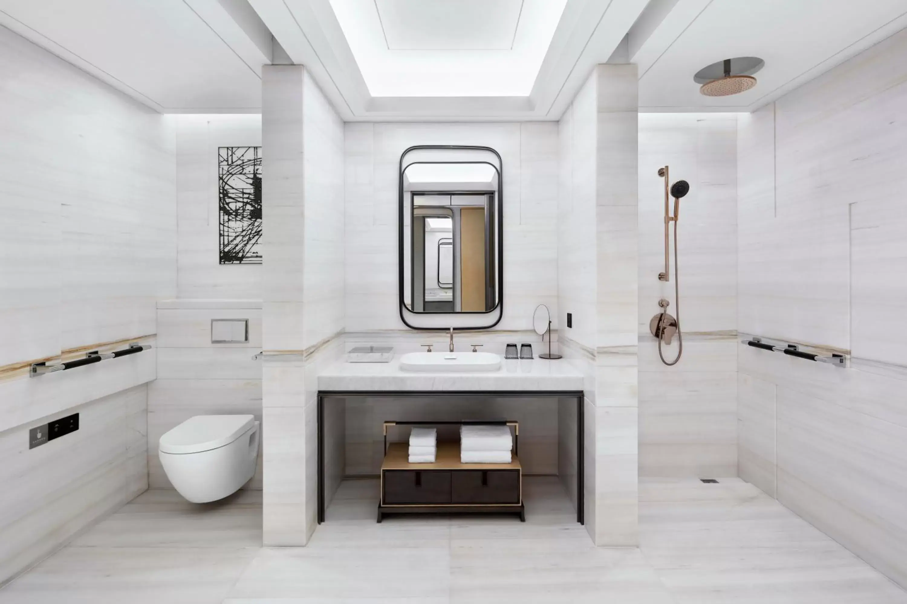 Sheraton Guangzhou Panyu Sheraton Guangzhou Panyu