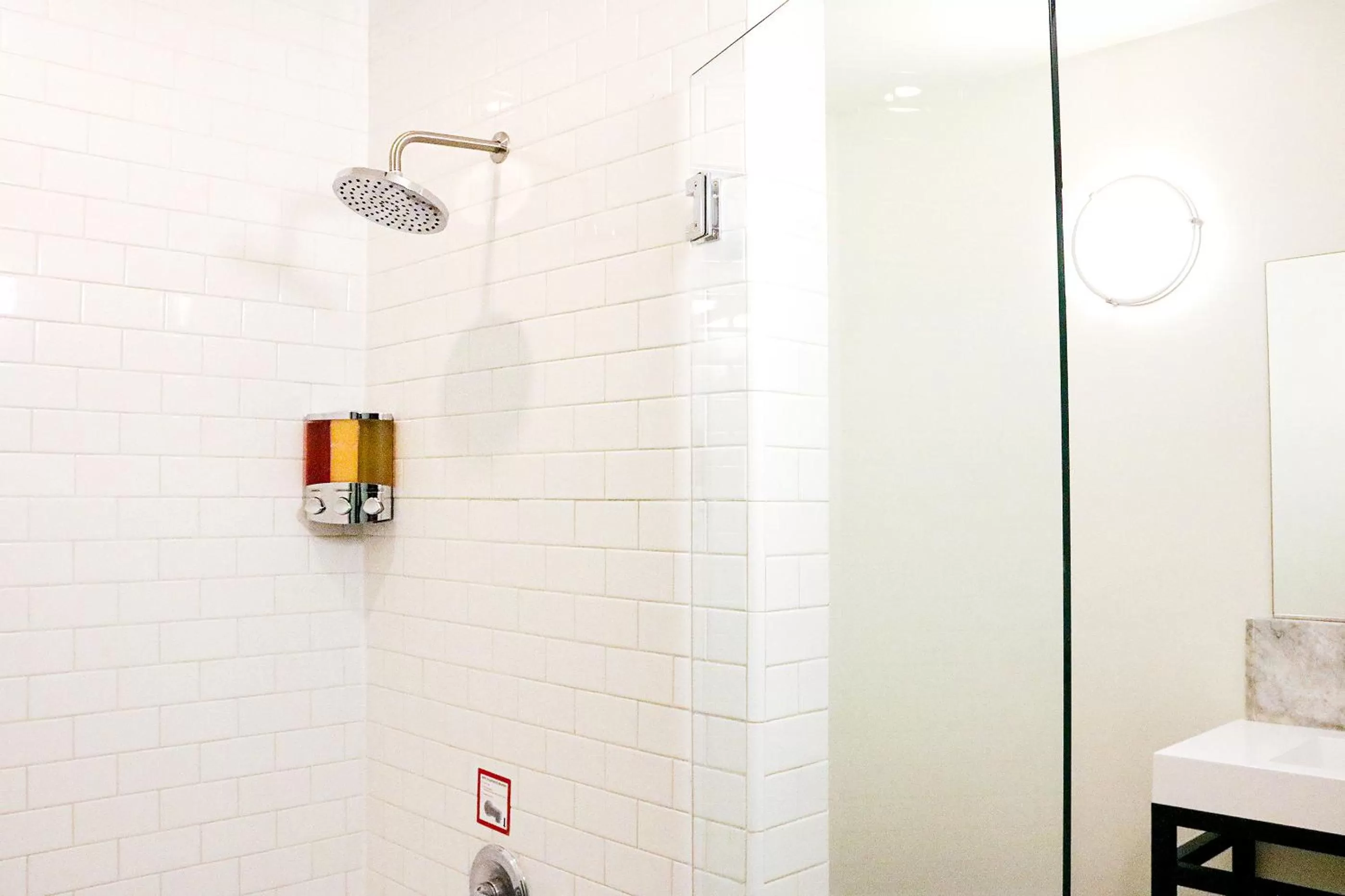 The Haas, Trademark Collection by Wyndham