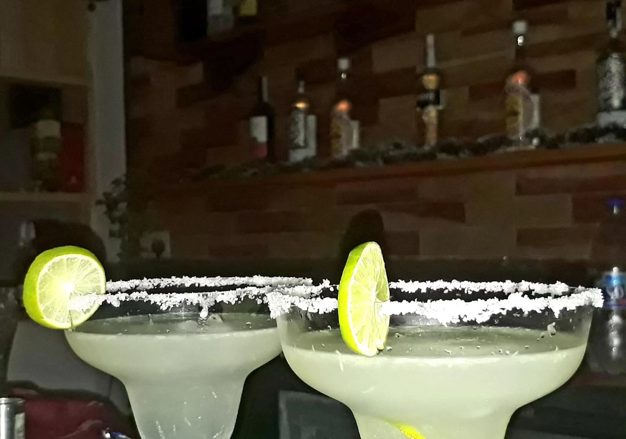 Kandy Rivers Edge Nature Resort