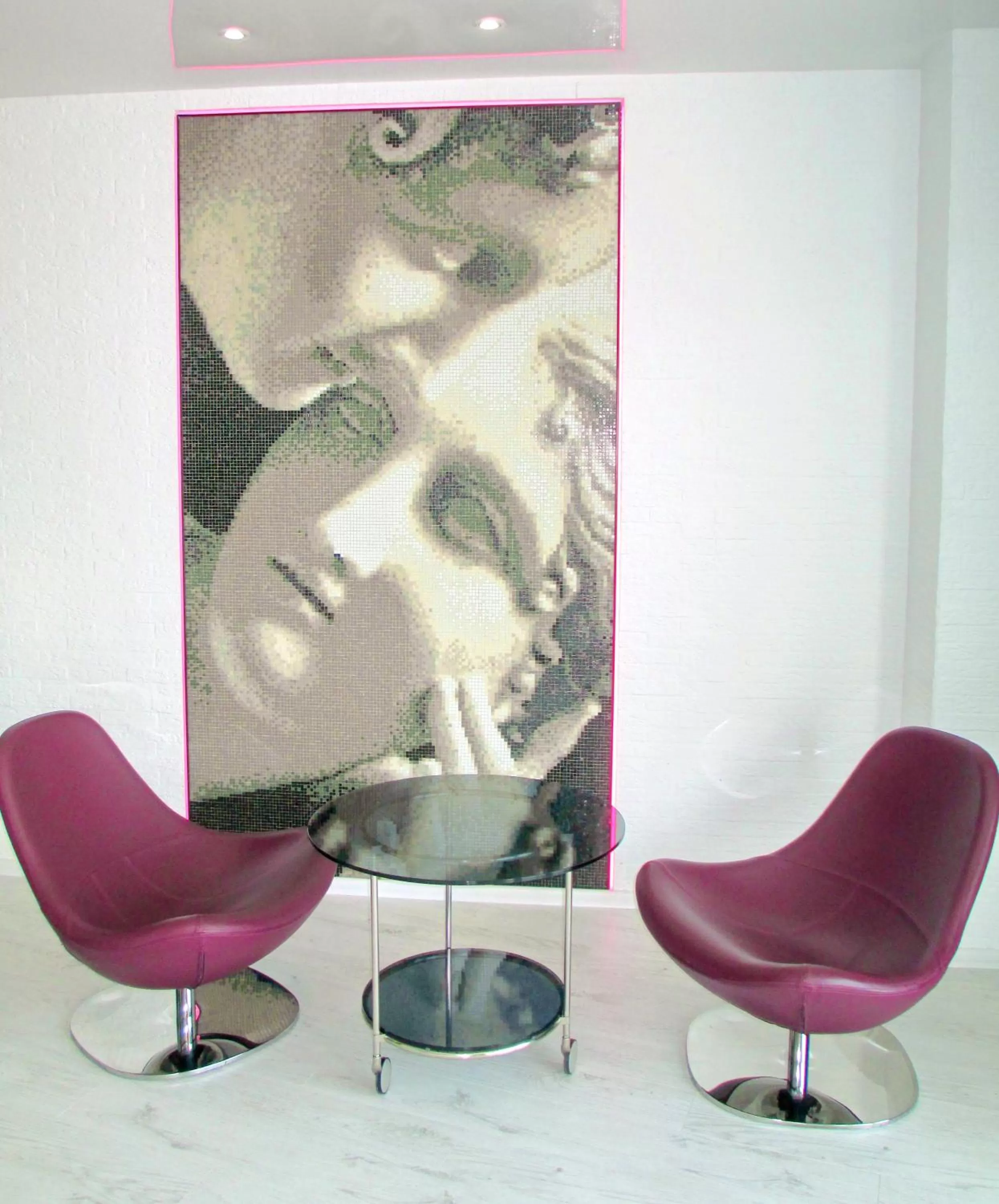 Best Apartments in Most City, River View