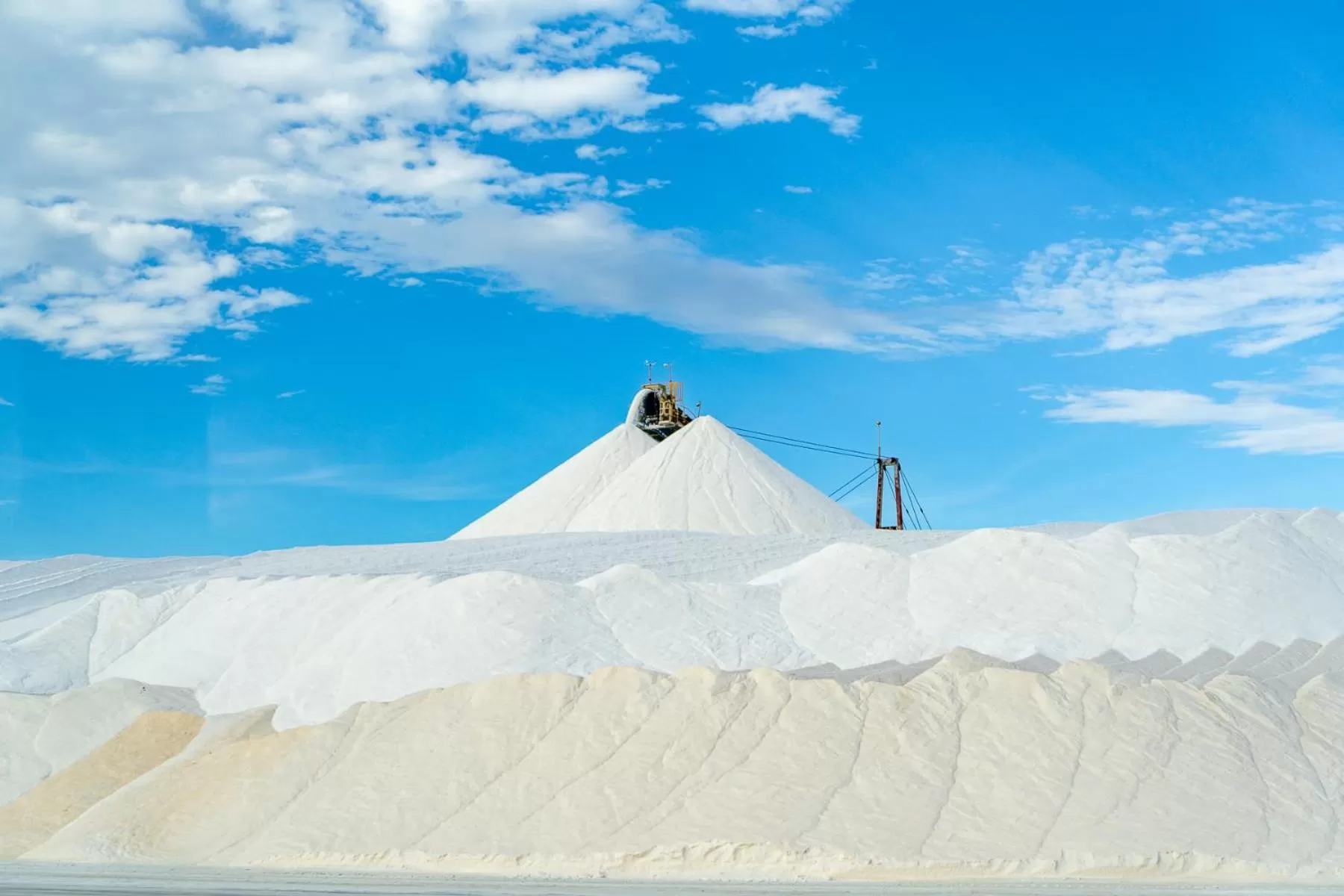 Hospitality Port Hedland