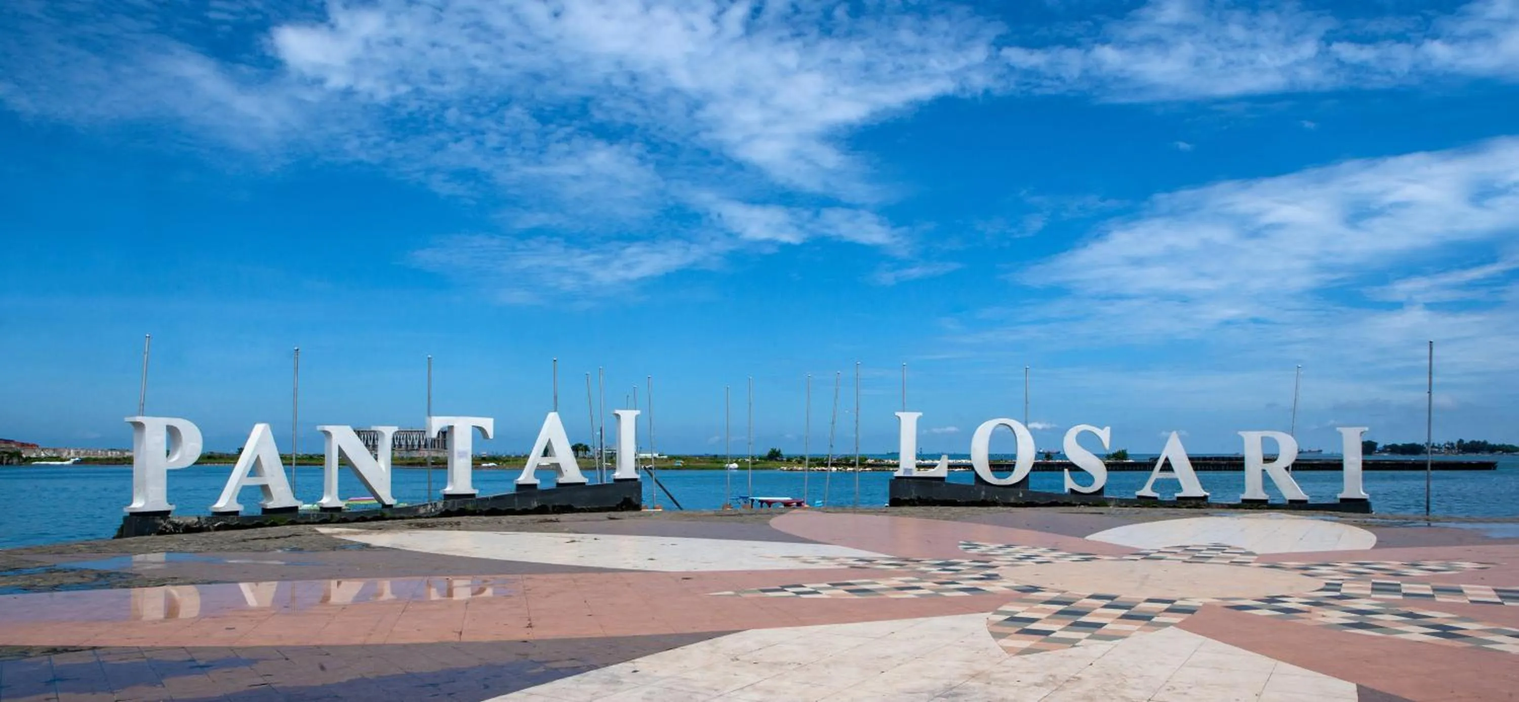 Other in Amaris Hotel Pettarani - Makassar