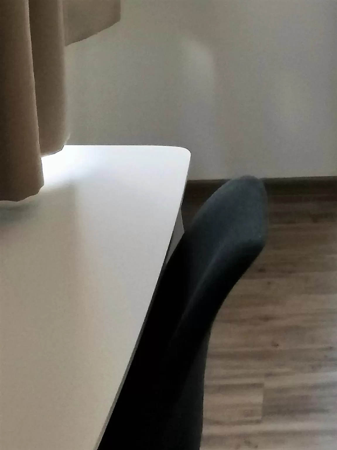 Hotel Grüner Baum - Melissone Italian Restaurant