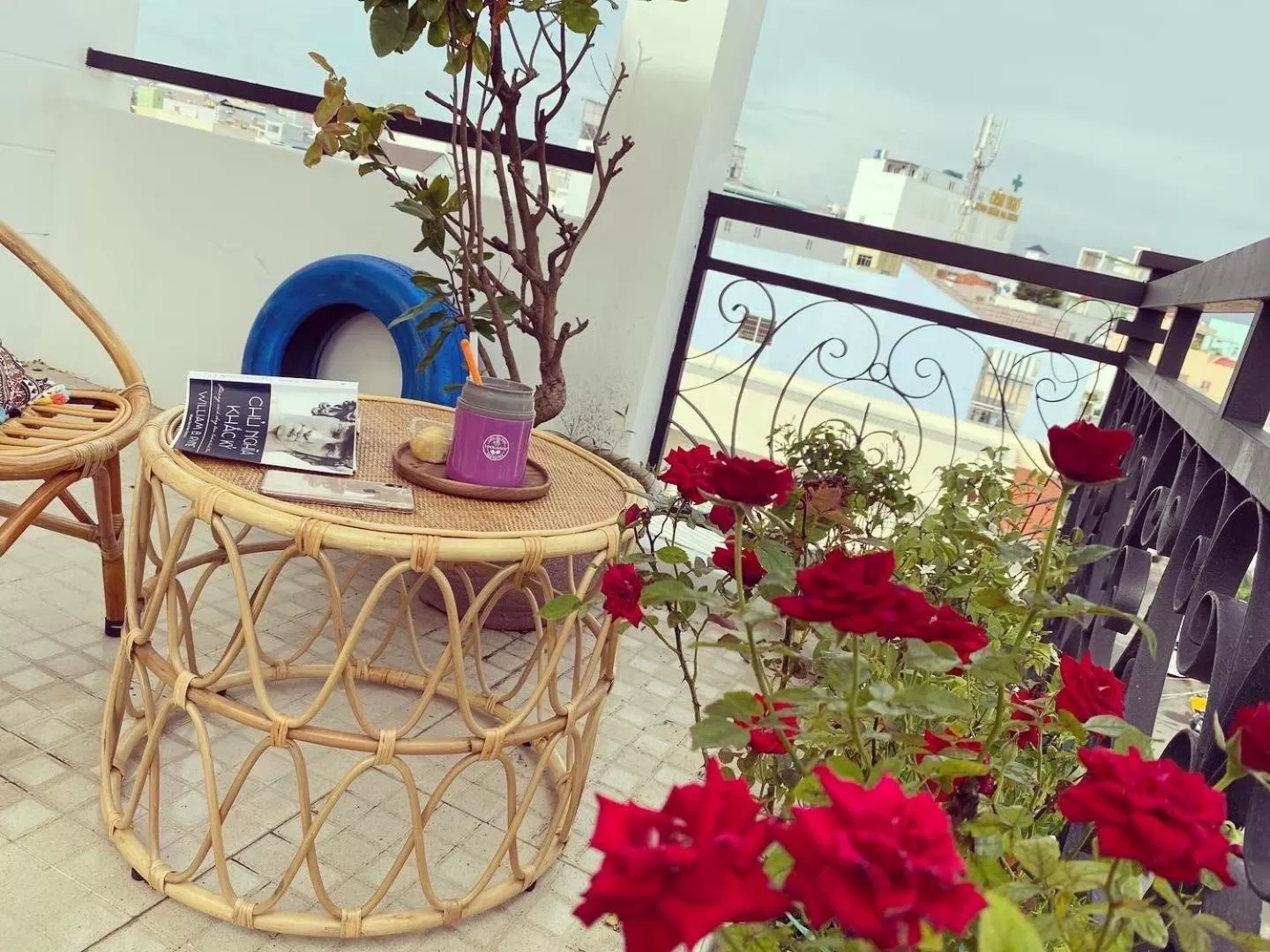 Emerald Boutique Stay 2