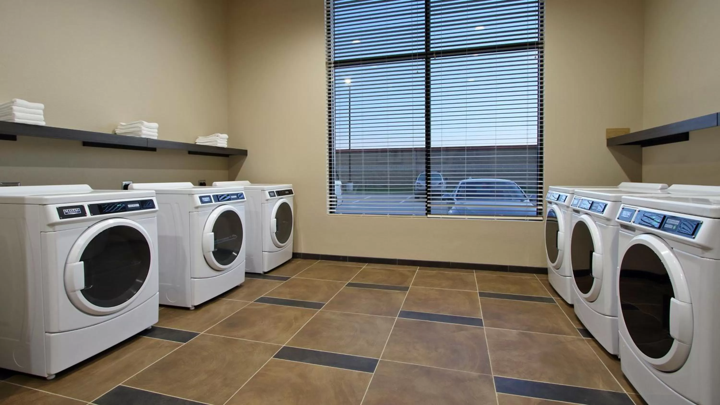 Other in Candlewood Suites - Frisco by IHG