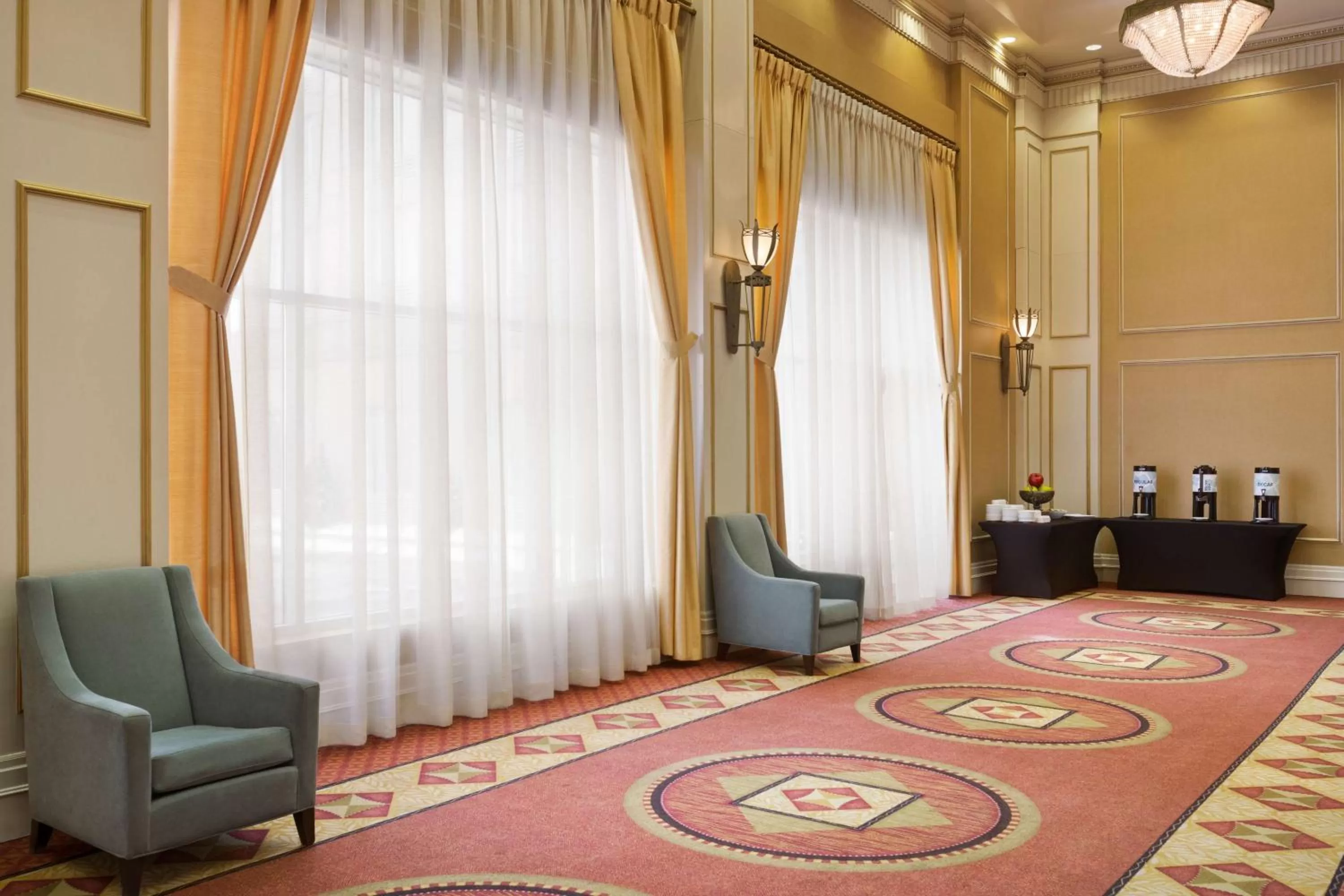 Other in Hilton Garden Inn Toronto/Vaughan