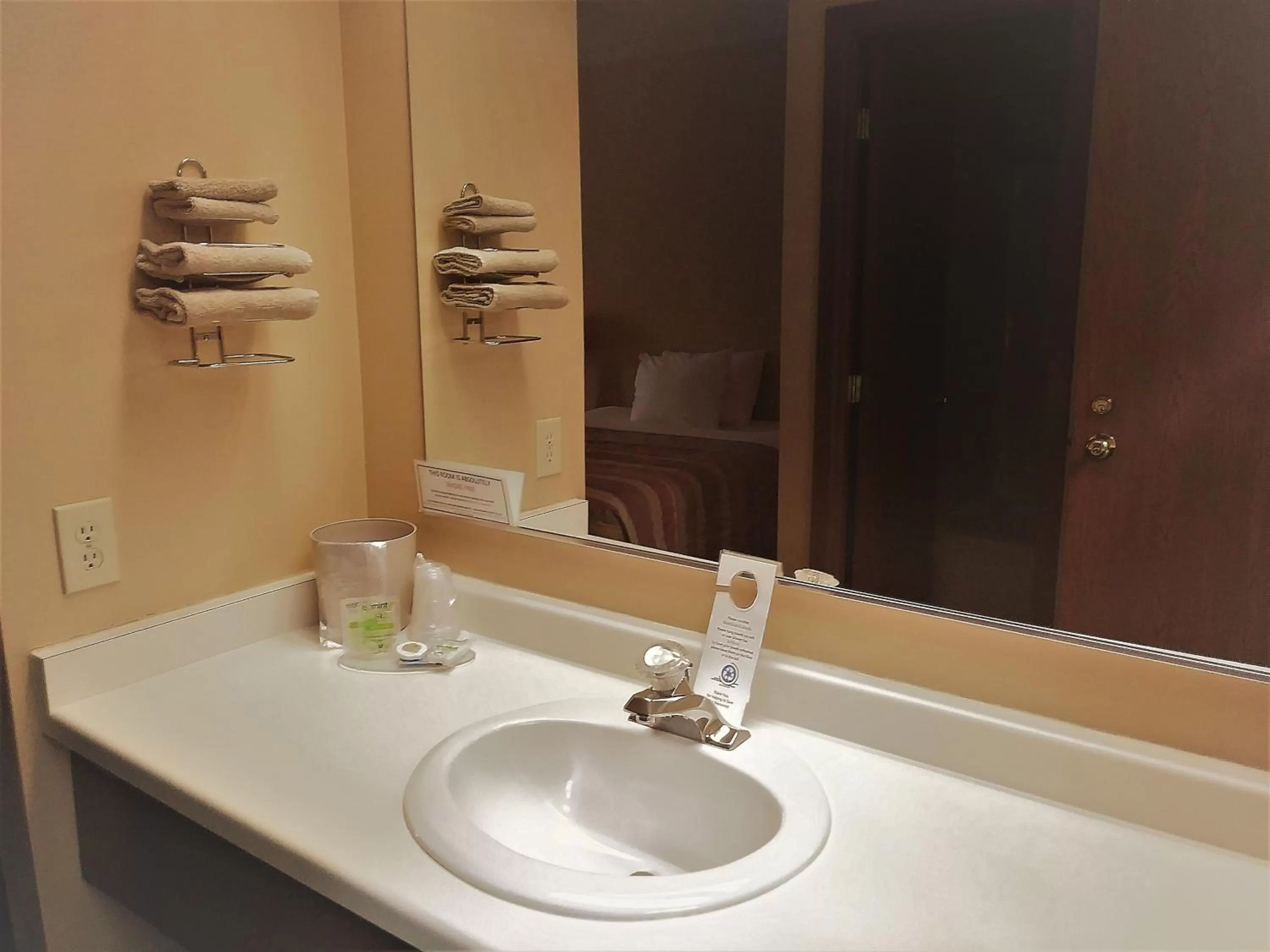 Pets in SunRise Inn Hotel