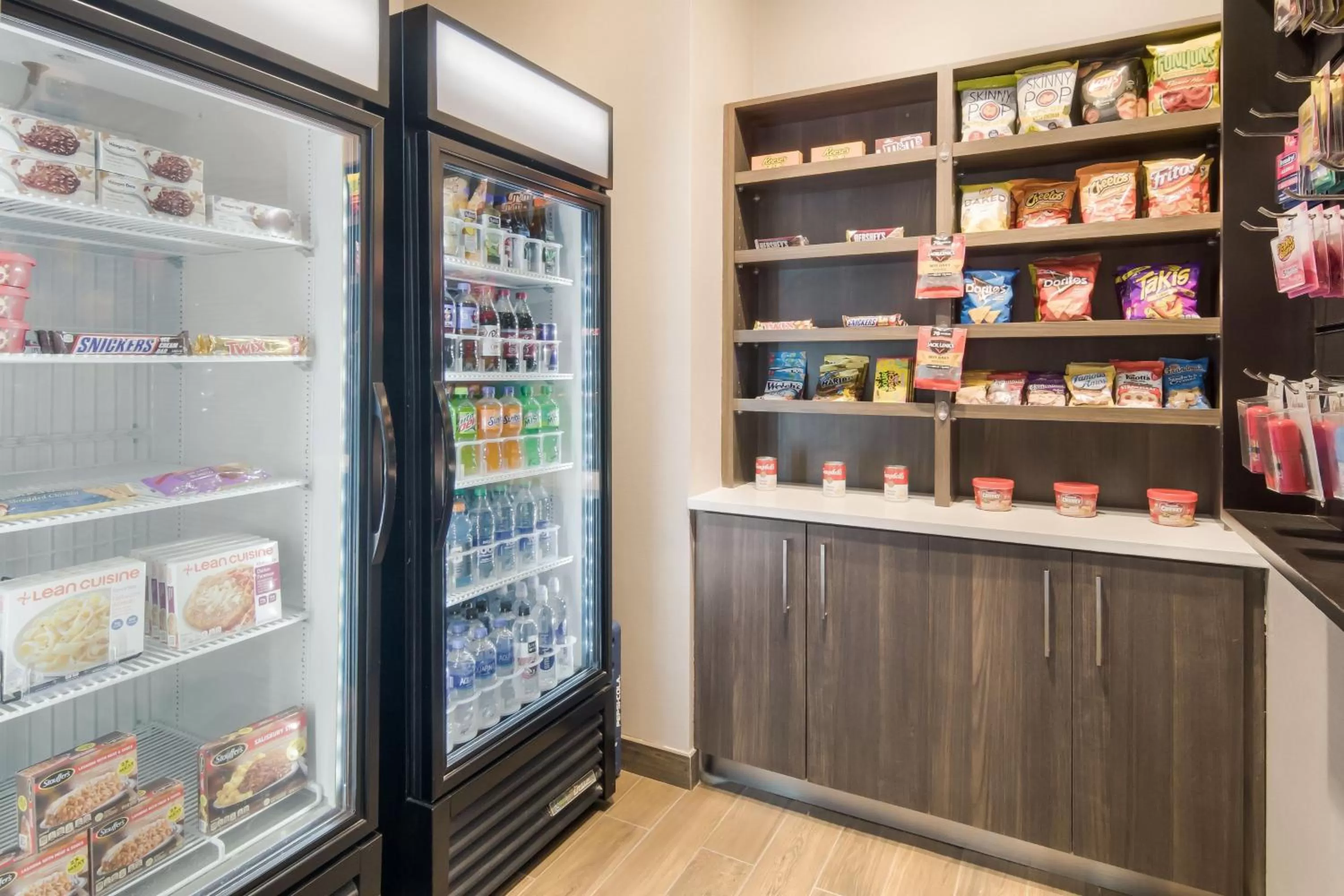 Other in Residence Inn Dallas DFW Airport South/Irving