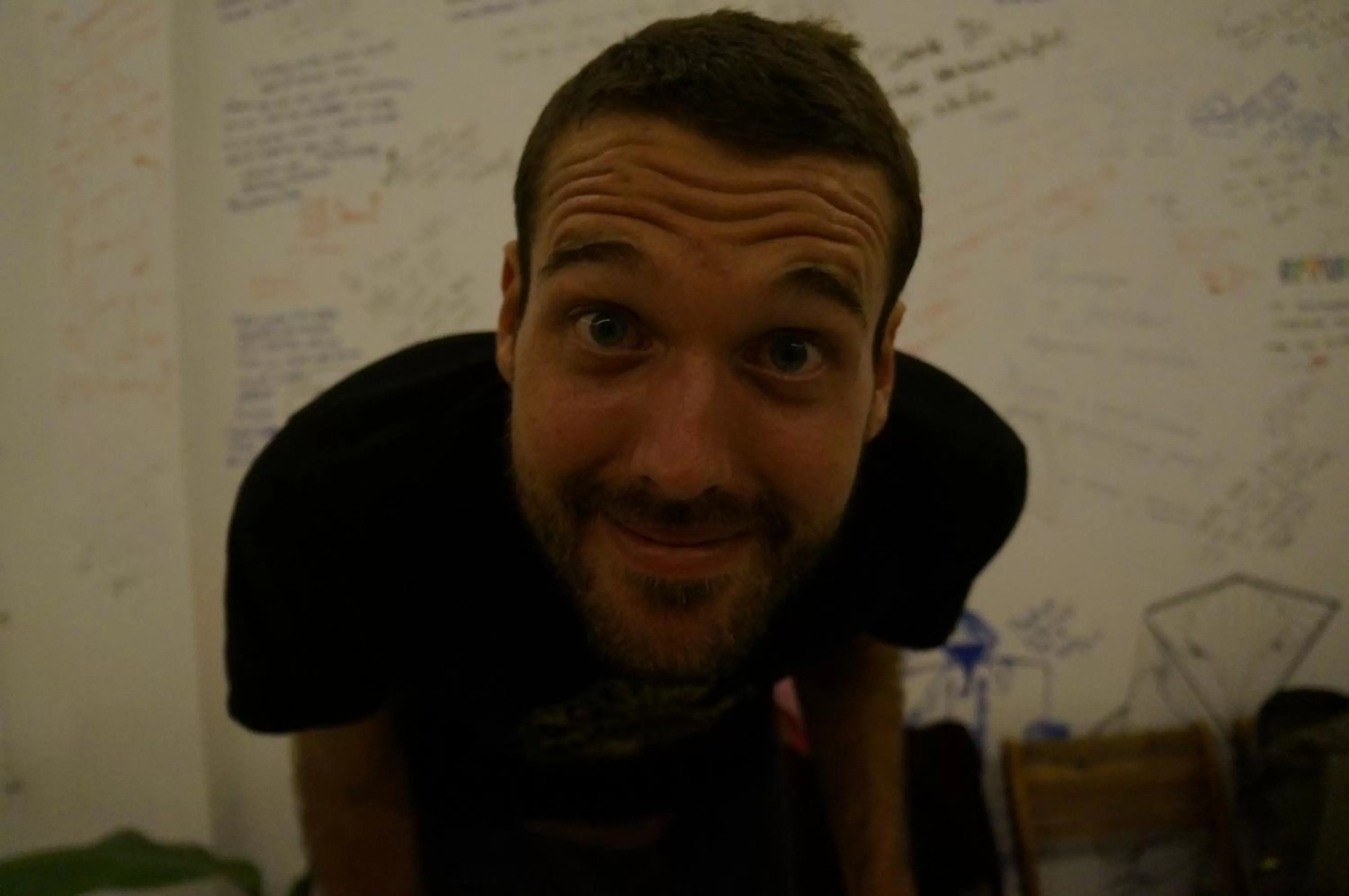 Children in Hoi An Love.Ly Hostel