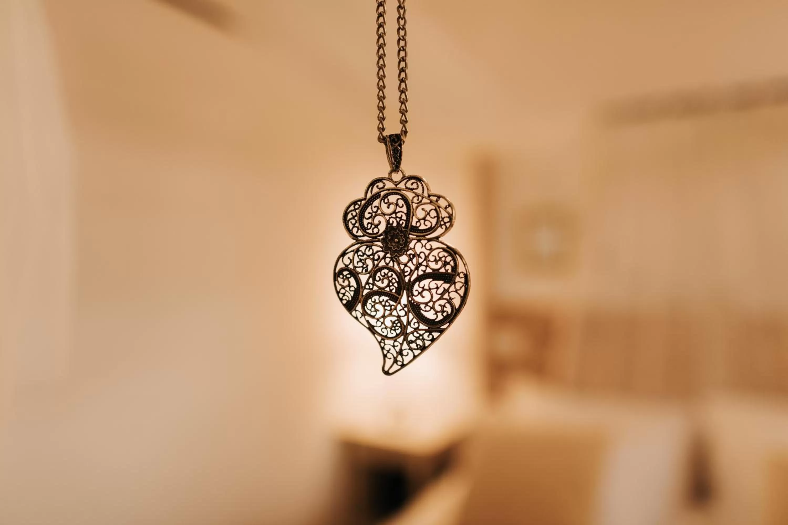 Bedroom in Boutique Hotel - O House Ericeira Hills