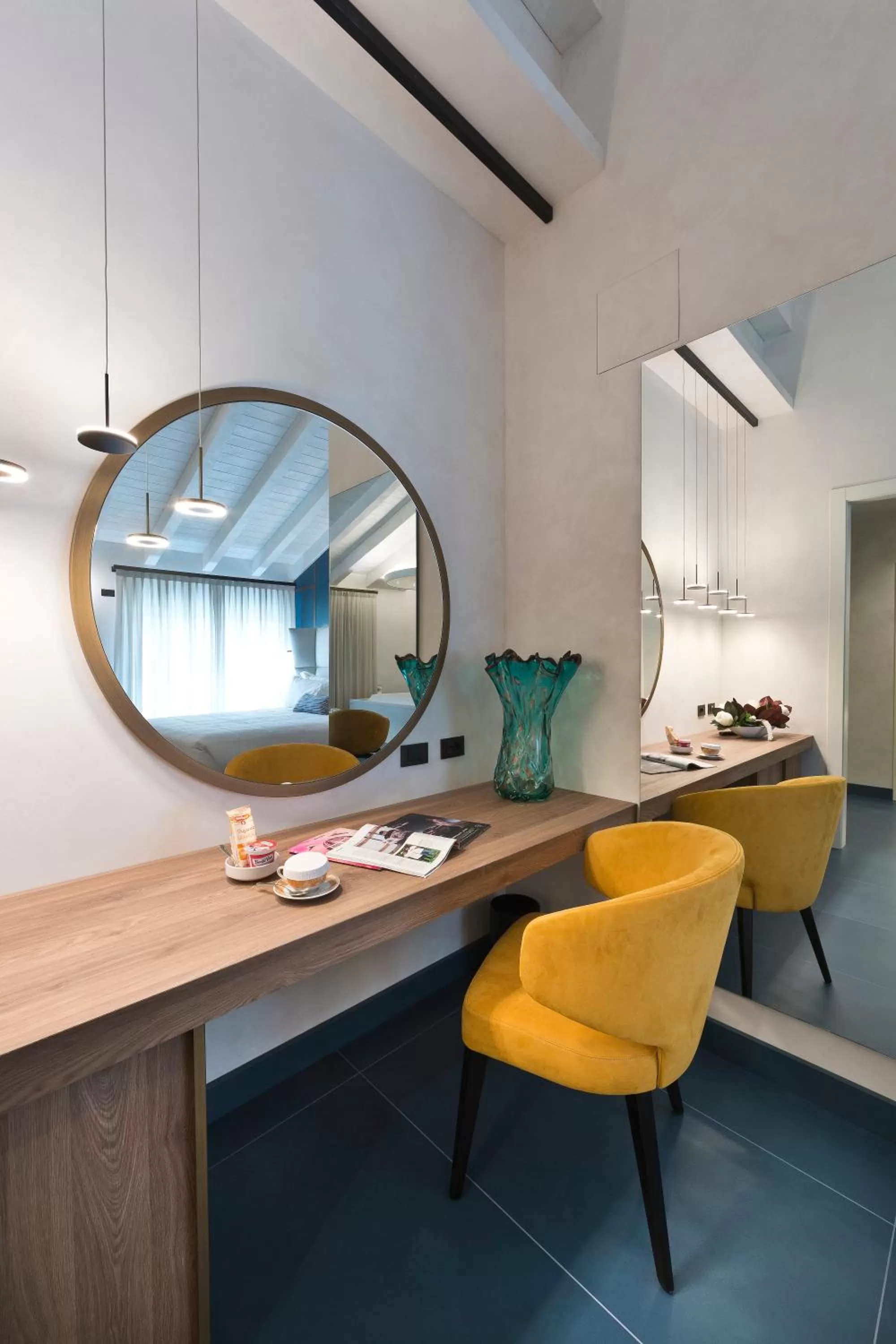 Vip's Motel Luxury Accommodation & Spa