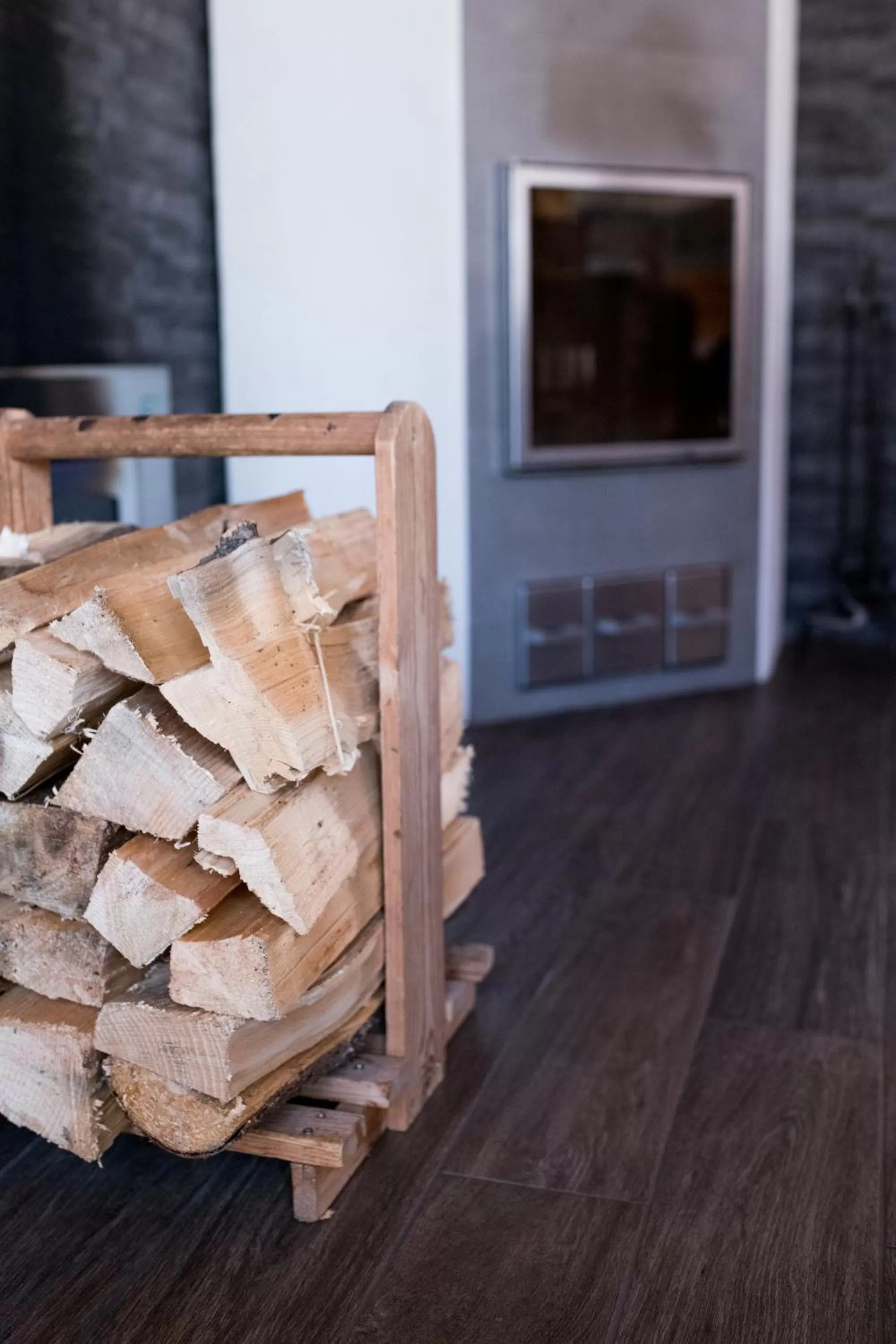 Decorative detail, Bed in Tiittalan Kartano