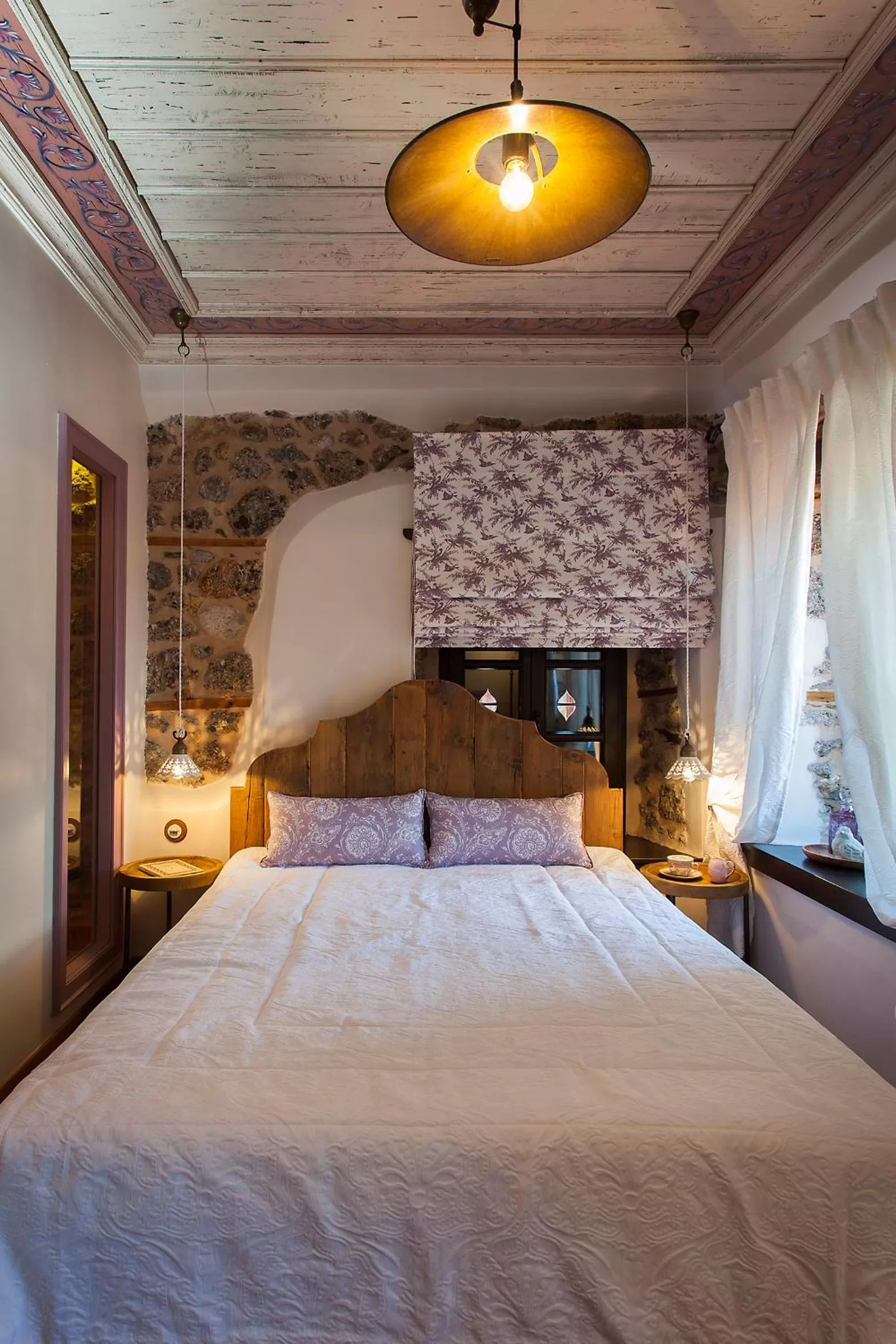 Robolo Boutique Hotel